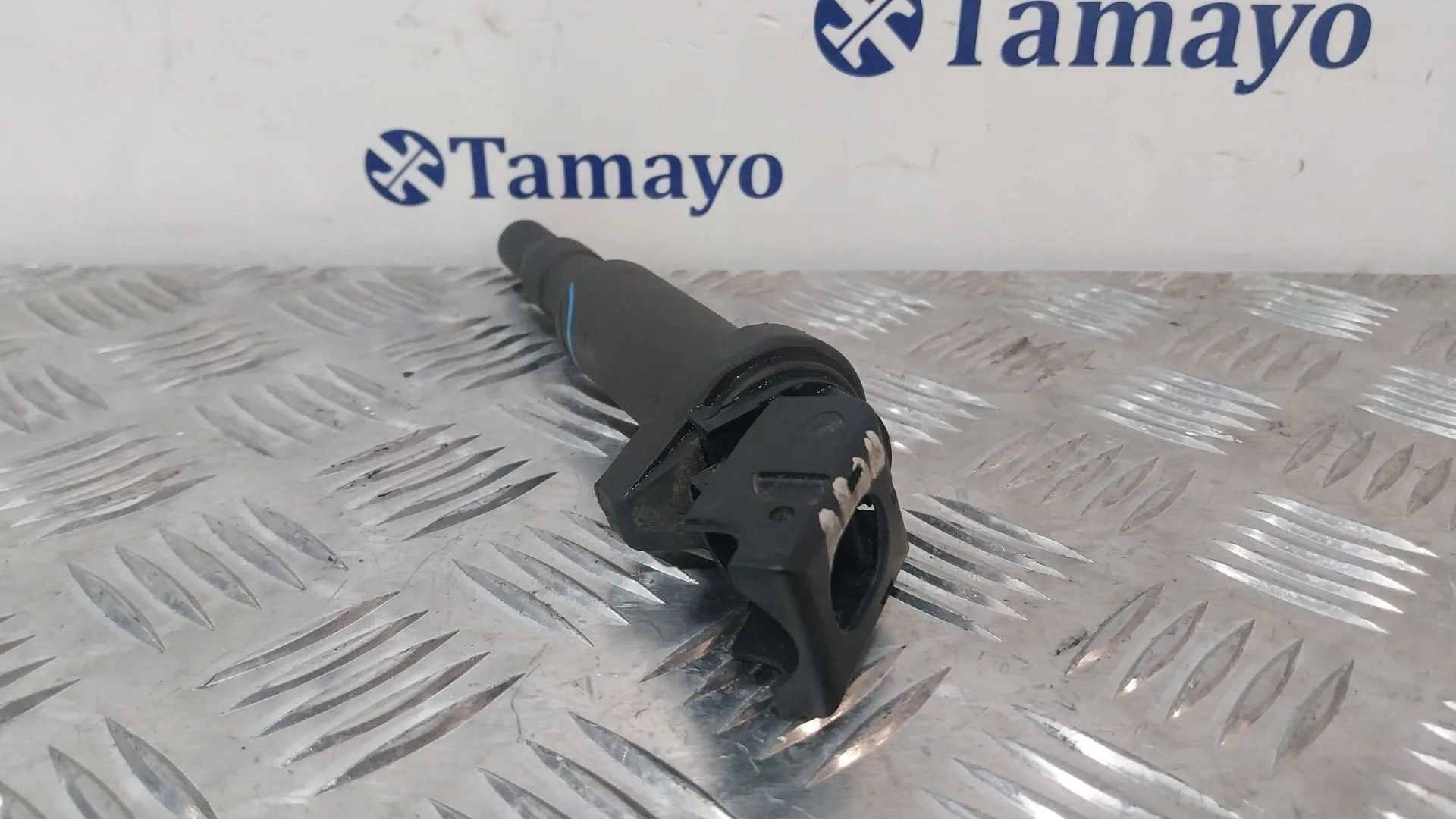 Bobina Encendido para Peugeot 308