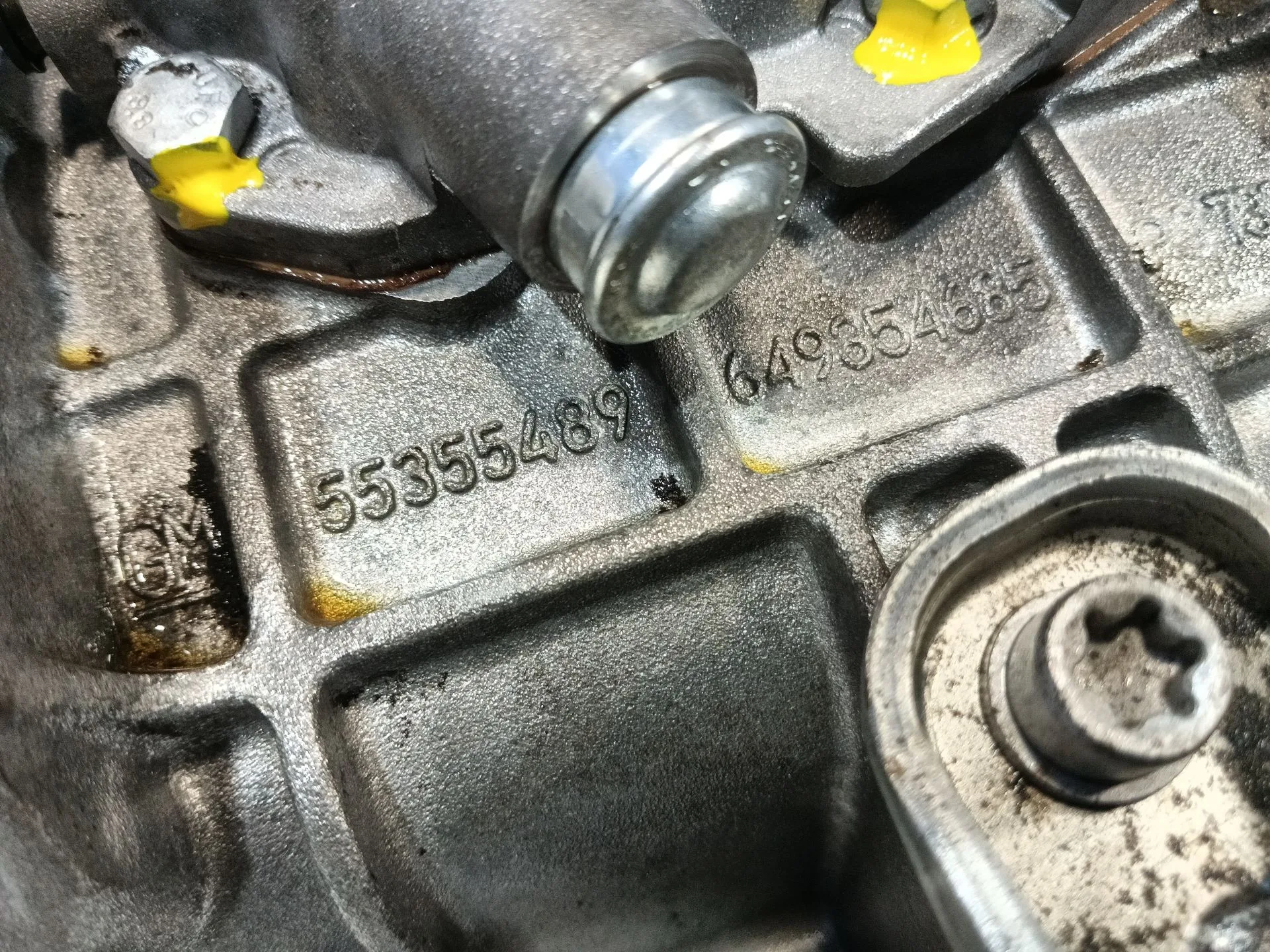 Tubo Escape Completo para Opel Corsa C (X01)