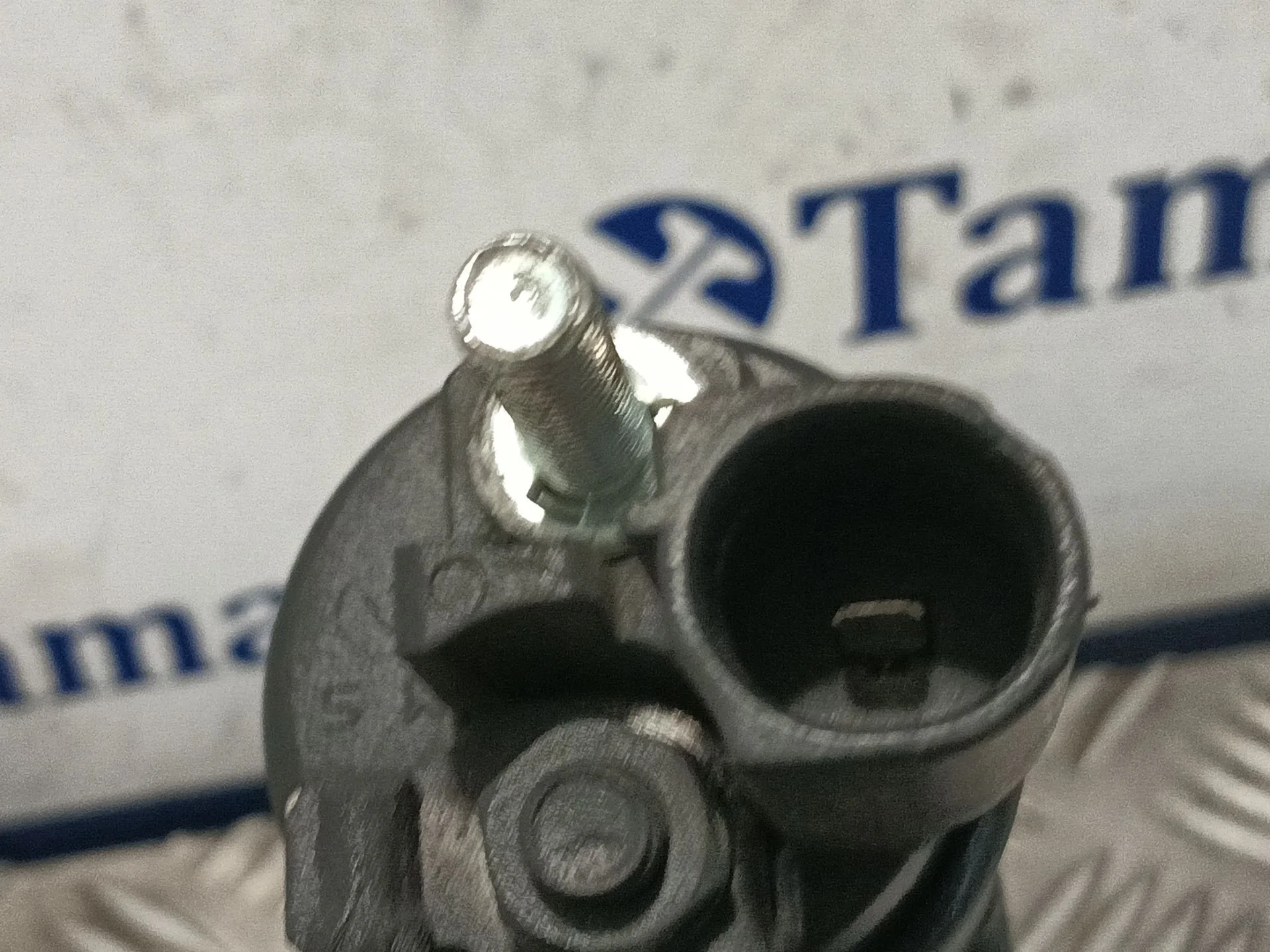 Motor Arranque para Volkswagen Eos (1F7, 1F8)