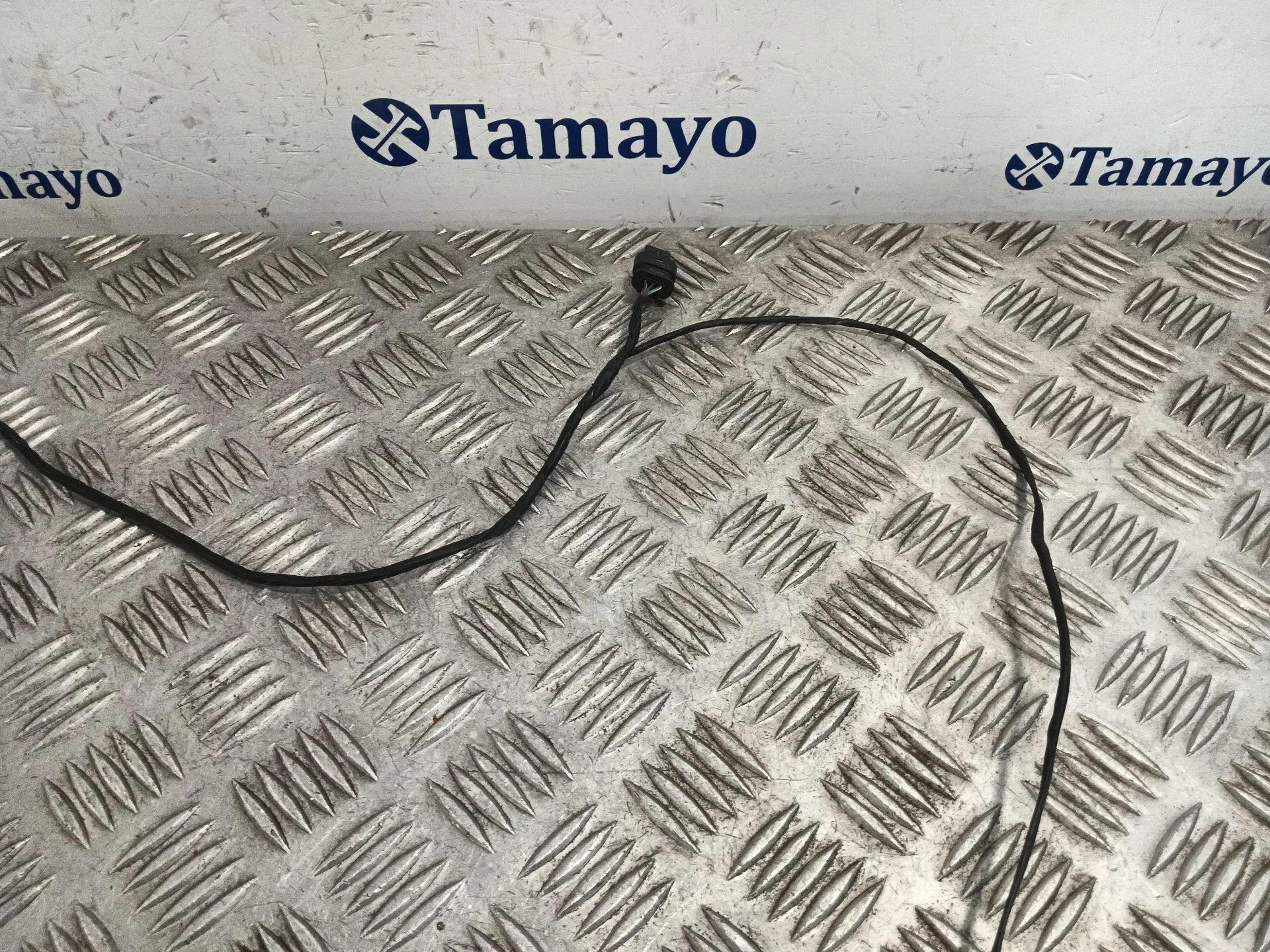 Cable para Bmw 1 (F21)