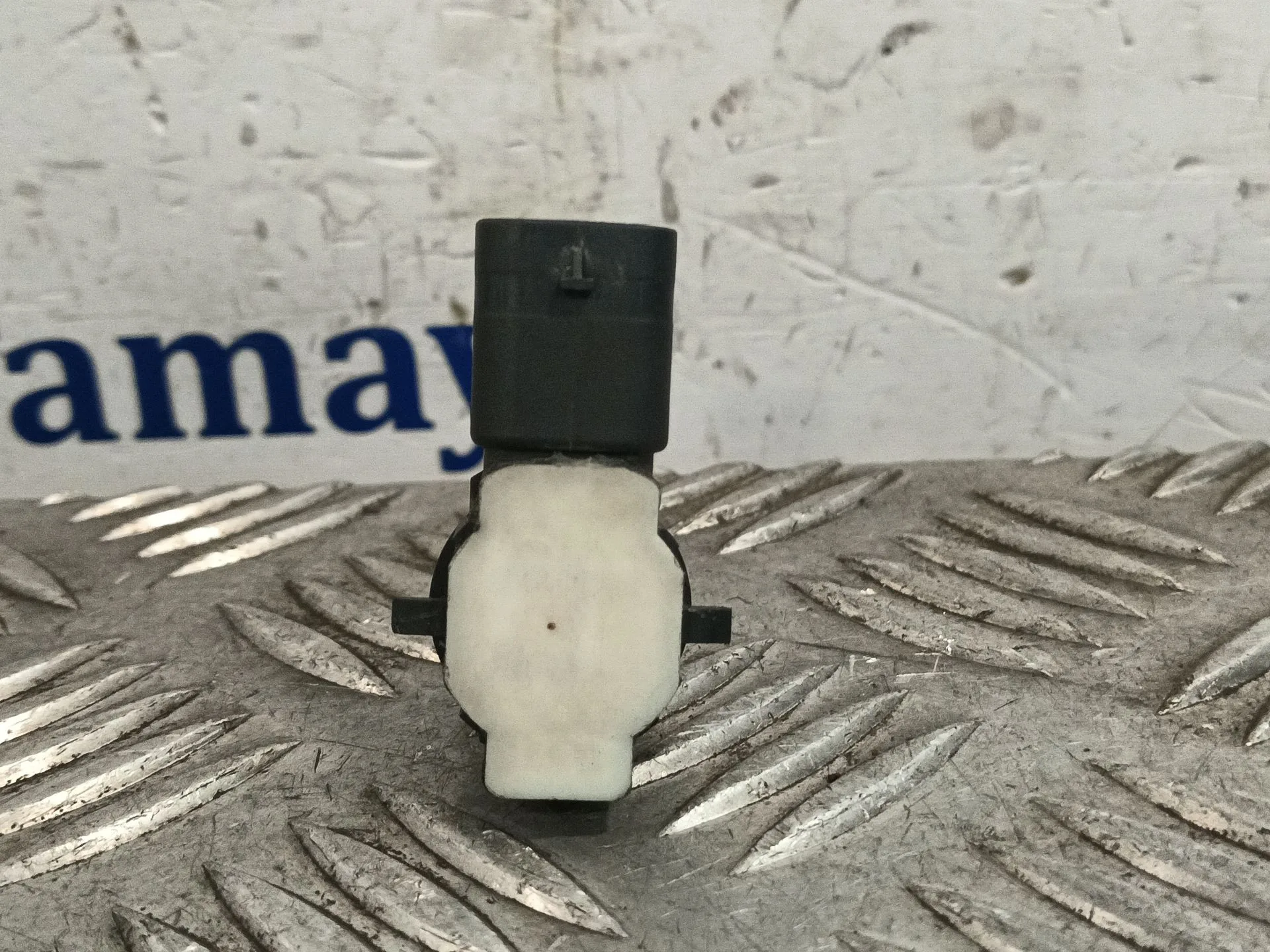 Sensor Aparcamiento Trasero para Bmw 1 (F21)