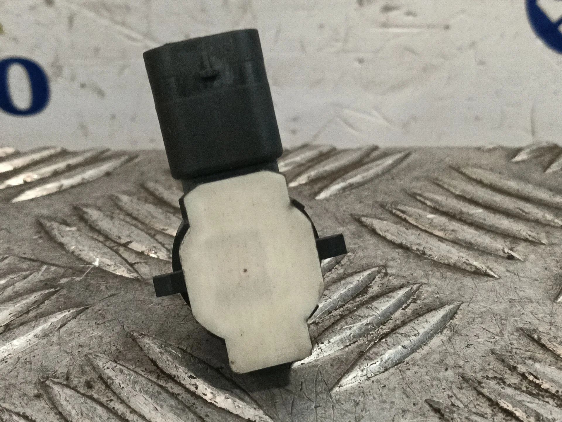 Sensor Aparcamiento Trasero para Bmw 1 (F21)