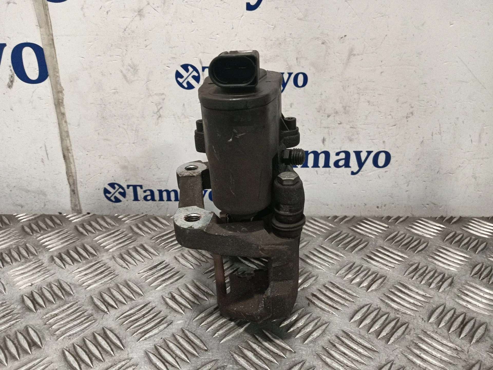 Pinza Freno Trasera Izquierda para Volvo Xc60