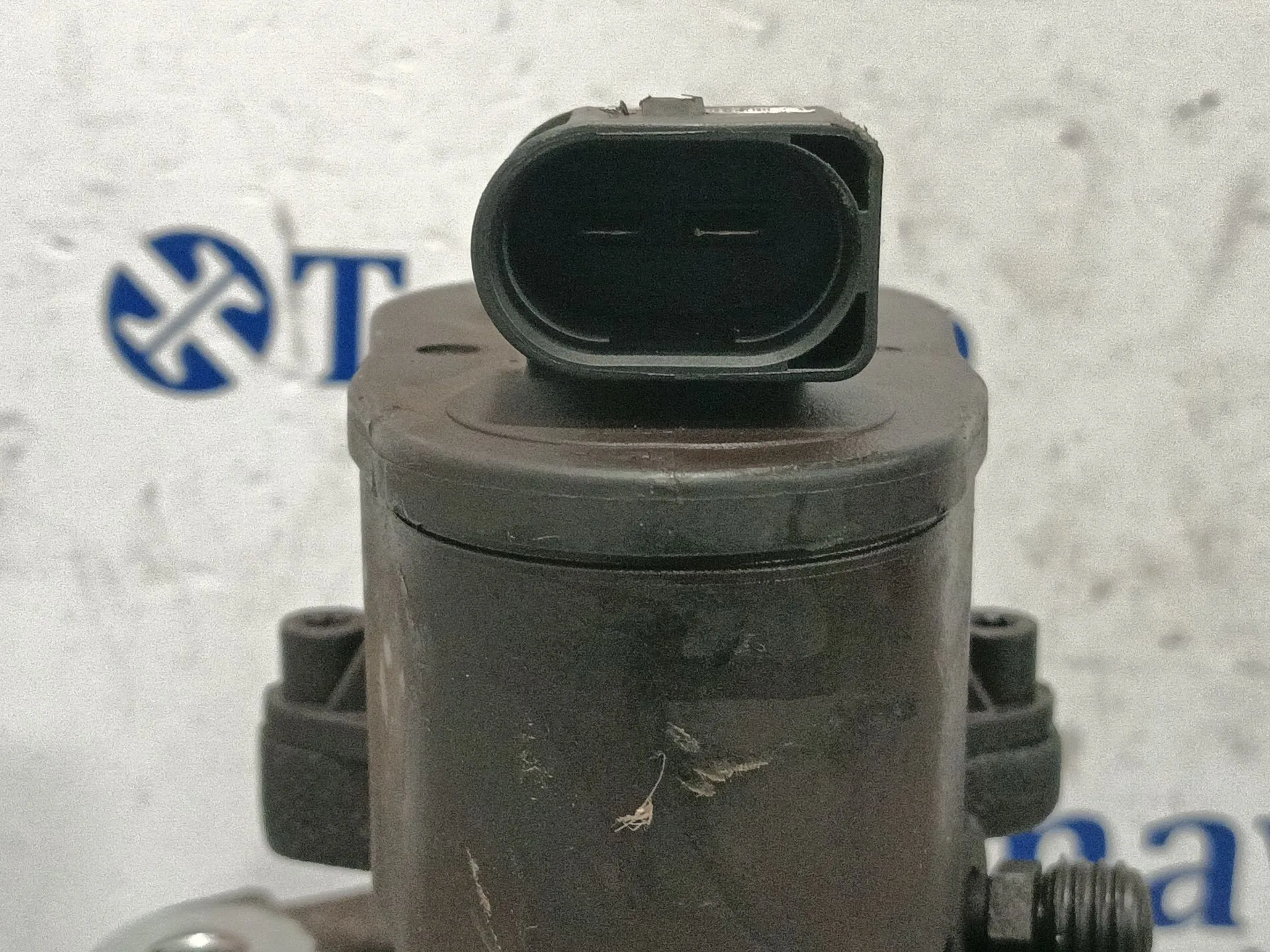 Pinza Freno Trasera Izquierda para Volvo Xc60