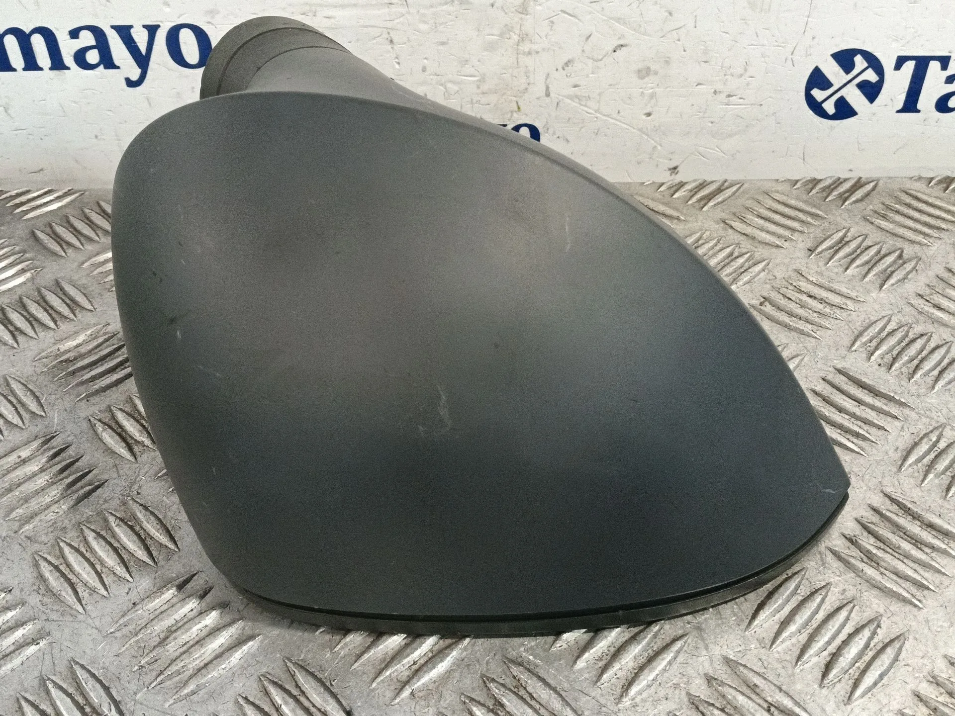 Retrovisor Derecho para Seat Ibiza Iv (6J5, 6P1)