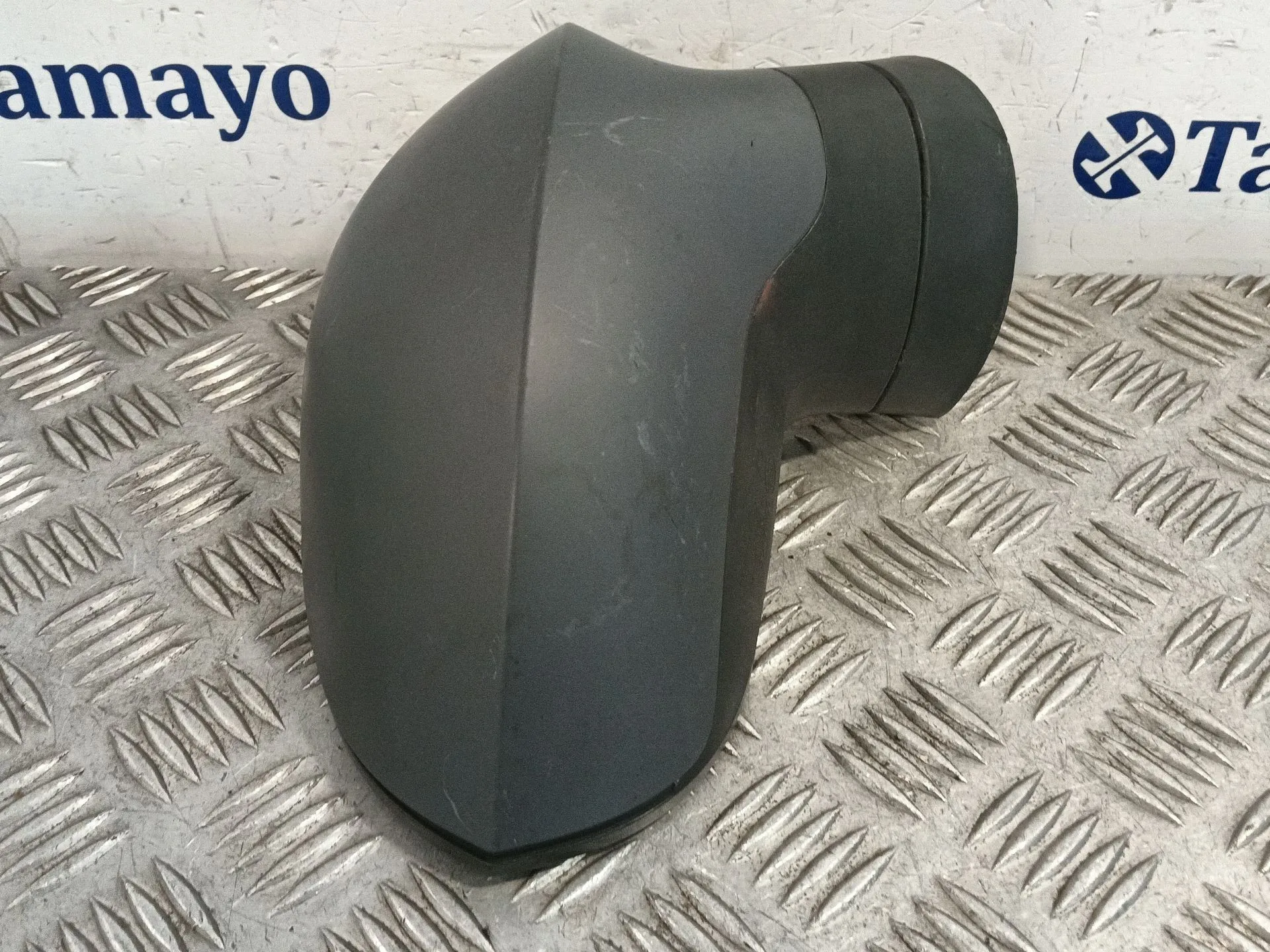 Retrovisor Derecho para Seat Ibiza Iv (6J5, 6P1)