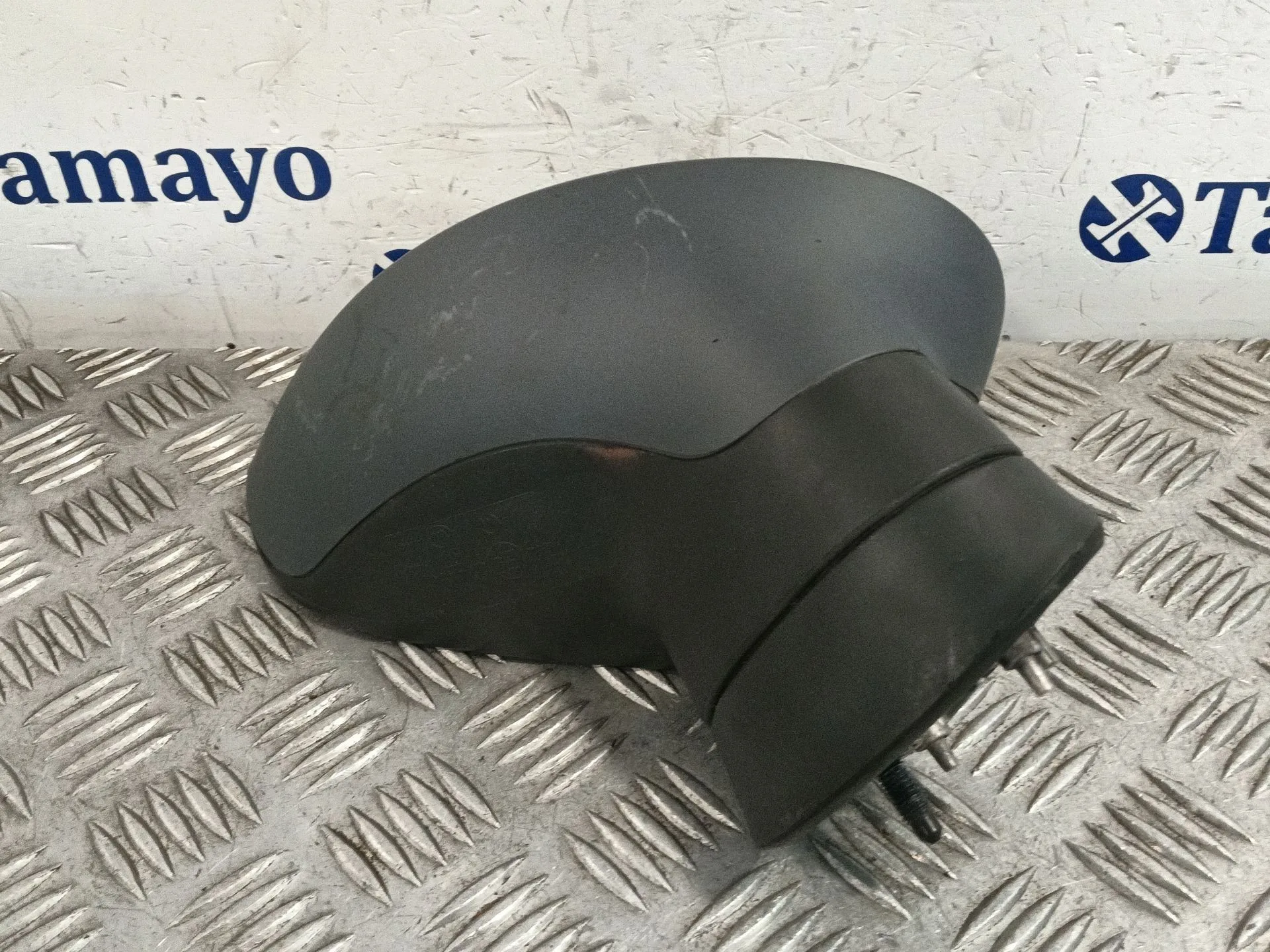 Retrovisor Derecho para Seat Ibiza Iv (6J5, 6P1)