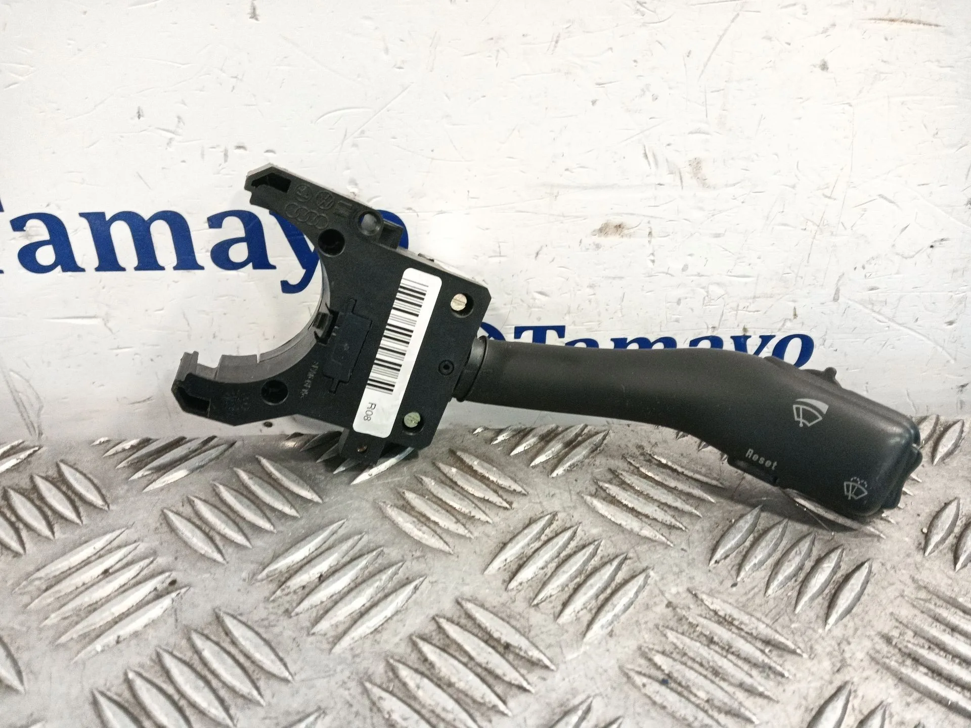 Mando Limpia para Seat Toledo (1M2)