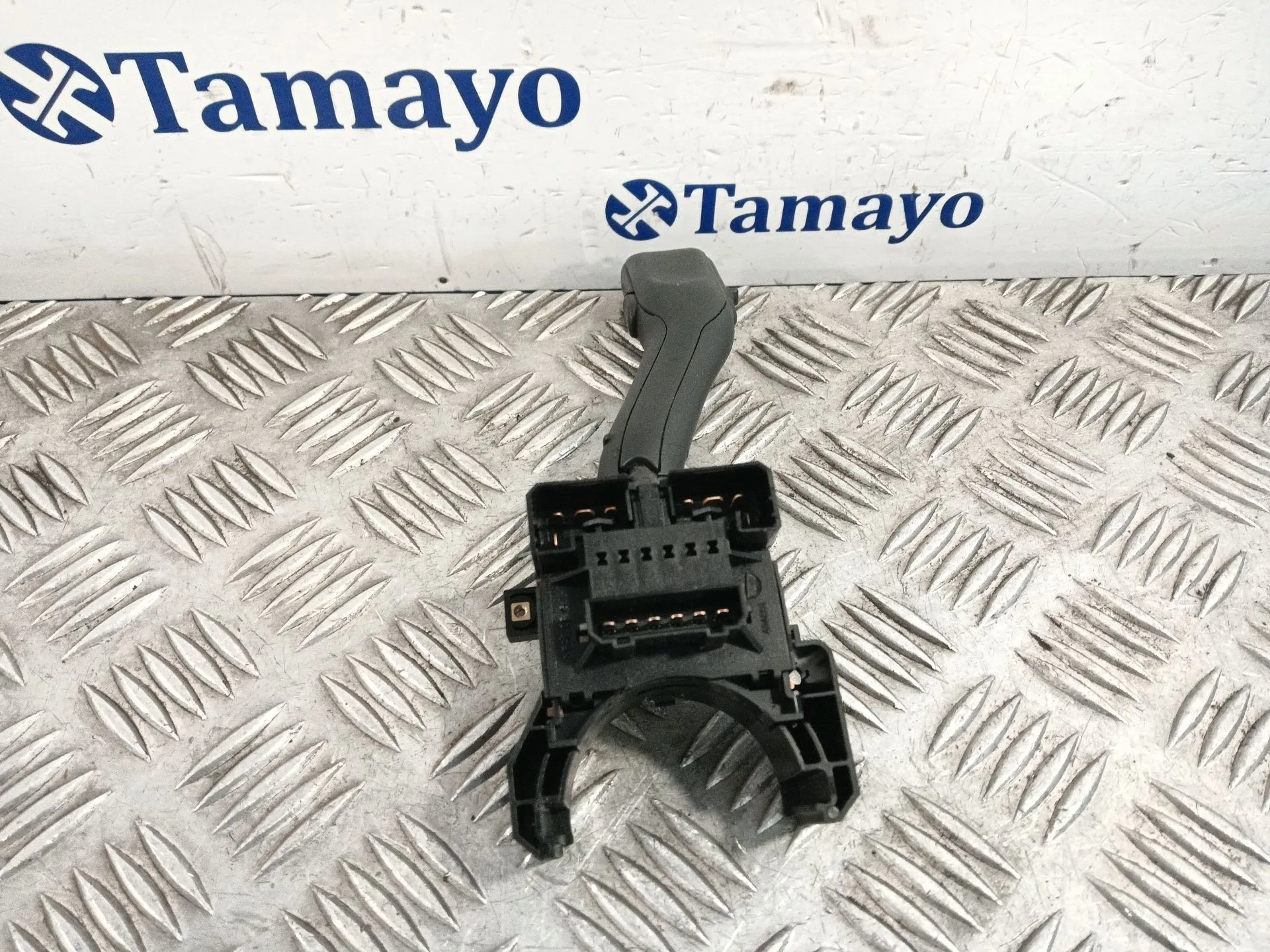 Mando Limpia para Seat Toledo (1M2)