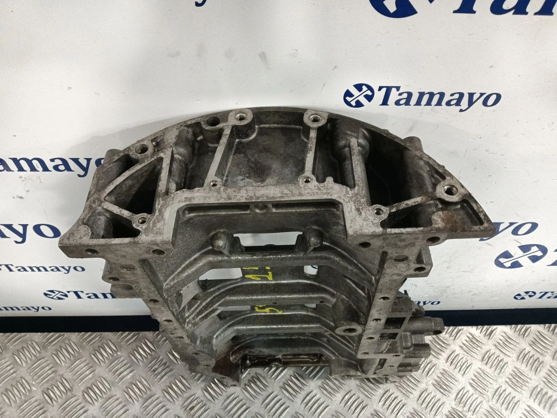 Sobrecarter para Peugeot Boxer Furgon