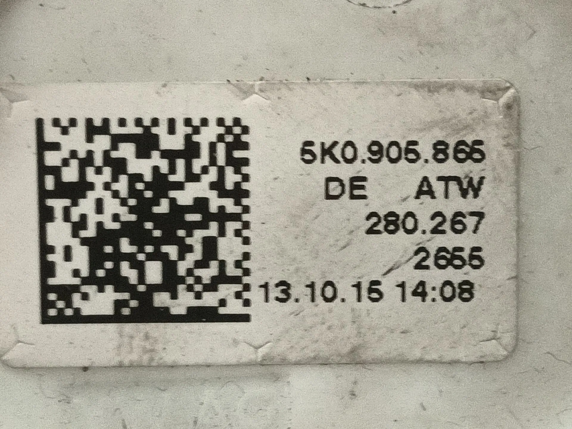 Conmutador De Arranque para Seat Alhambra (710, 711)