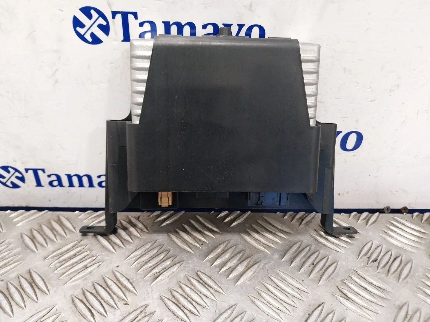 Modulo Electronico para Opel Astra J (P10)