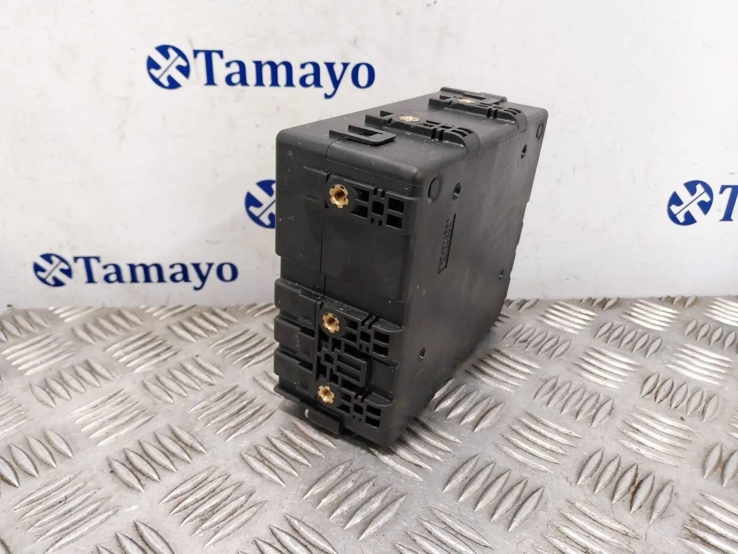 Modulo Electronico para Lexus Rx