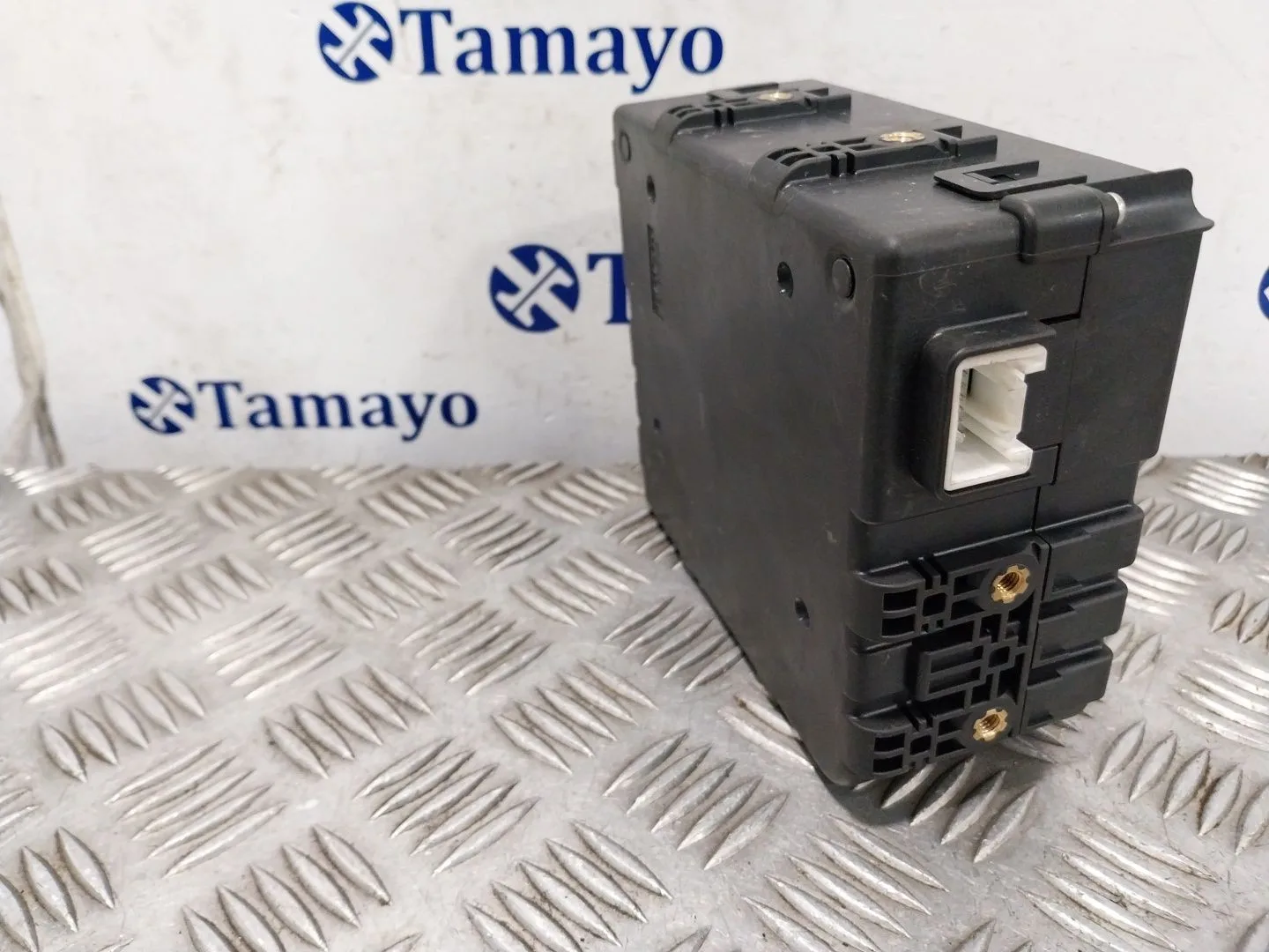 Modulo Electronico para Lexus Rx
