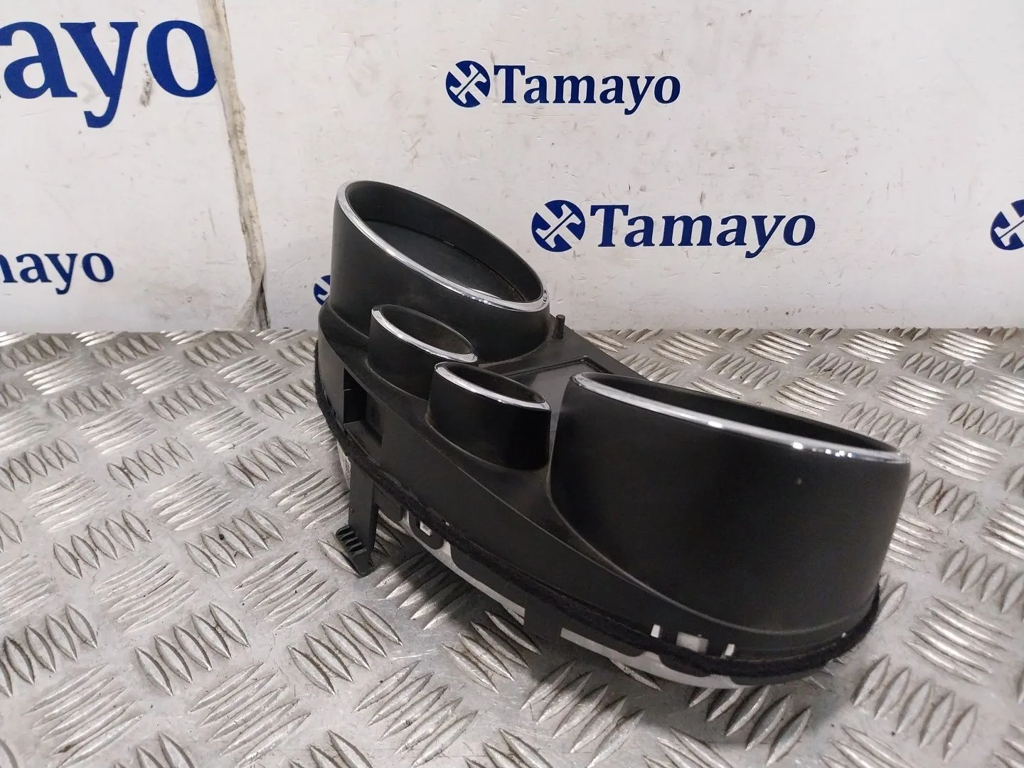 Cuadro Instrumentos para Opel Astra J (P10)