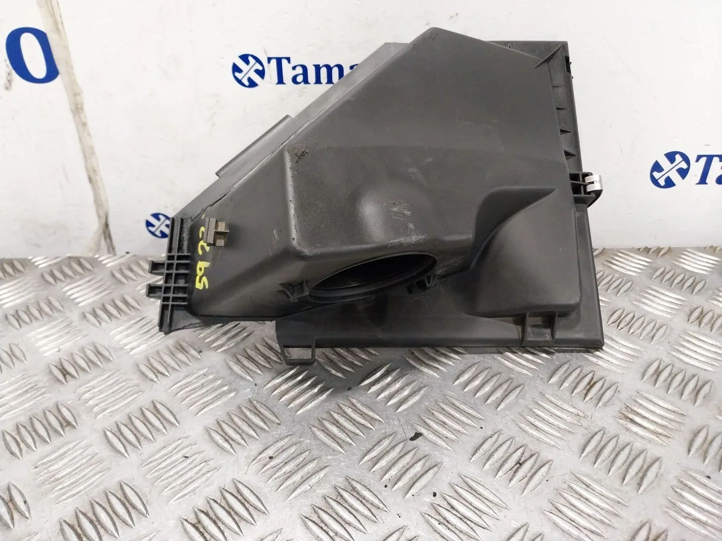 Soporte Filtro Aire para Bmw 1 (E81)
