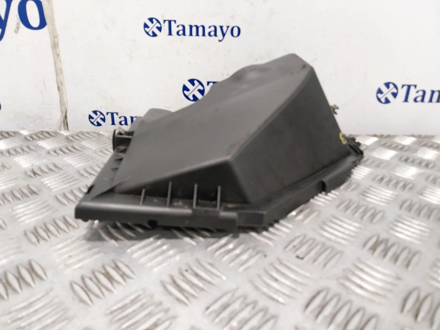 Soporte Filtro Aire para Bmw 1 (E81)