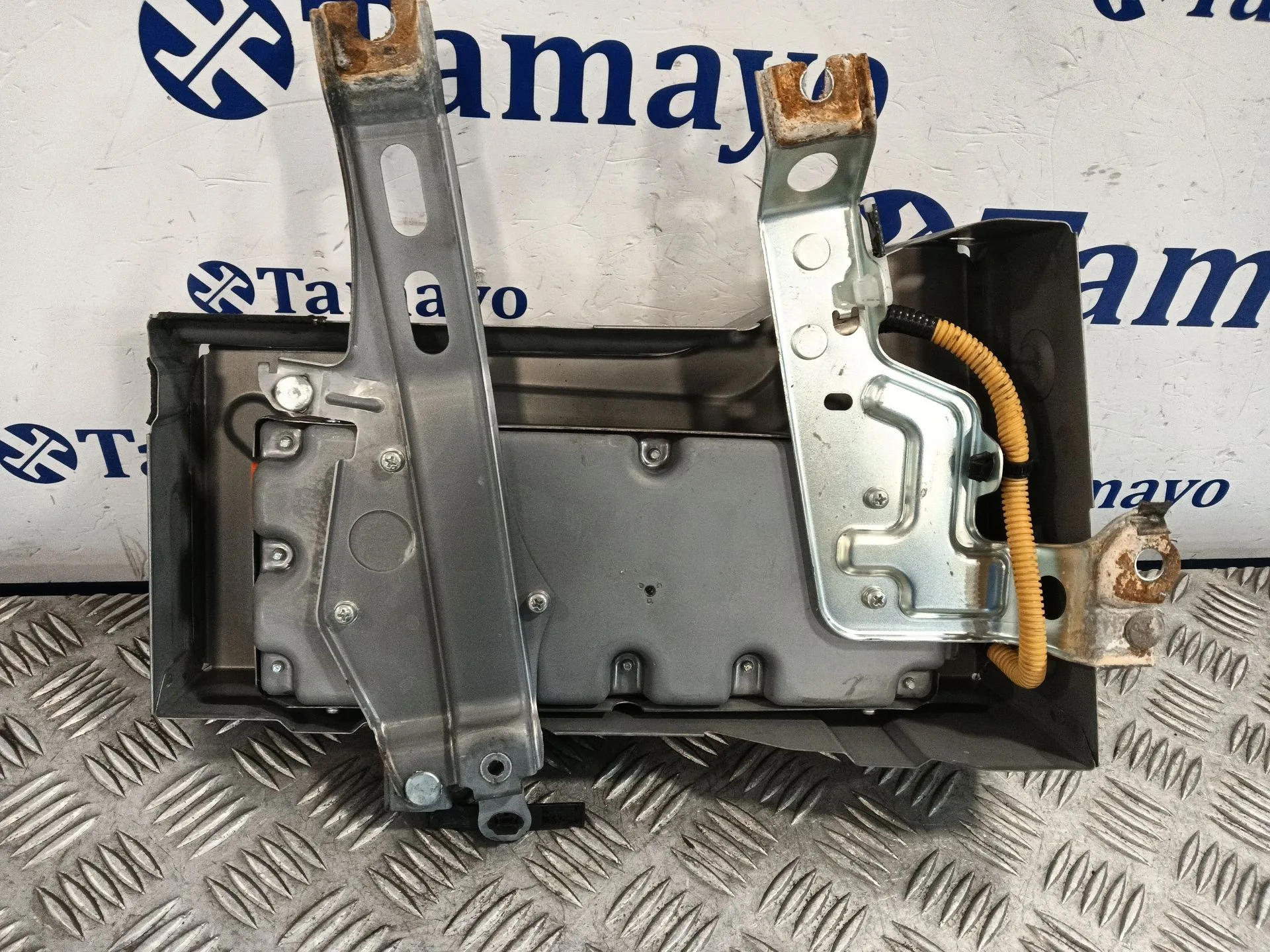 Centralita Direccion para Lexus Rx