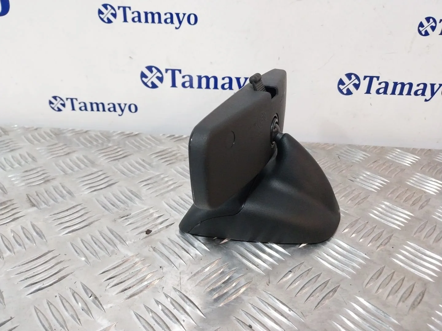 Espejo Retrovisor Interior para Peugeot 406 (8B)