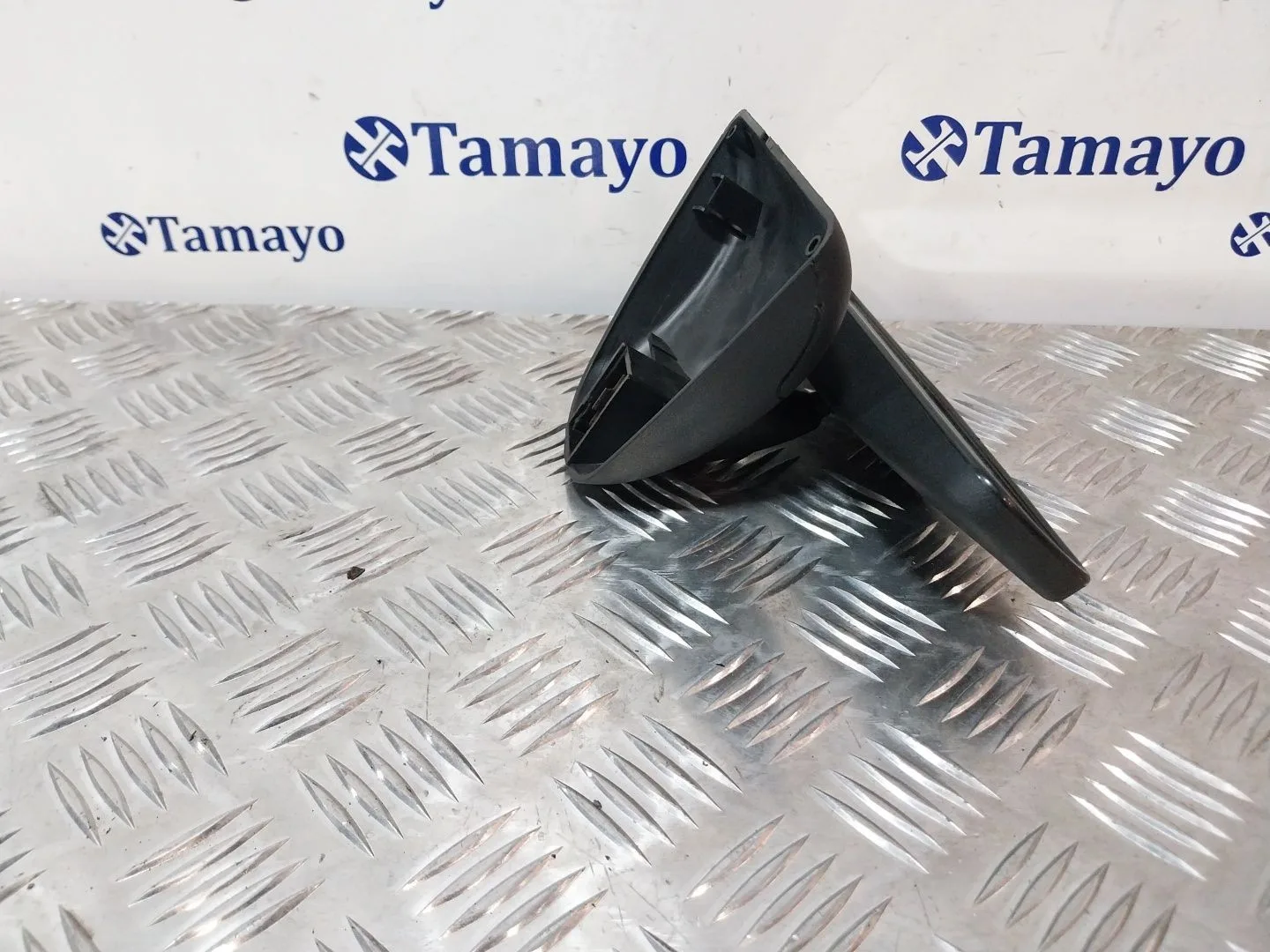 Espejo Retrovisor Interior para Peugeot 406 (8B)
