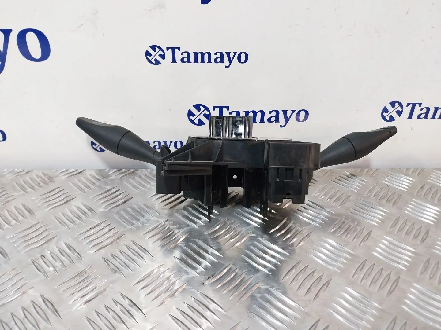 Mando Intermitentes para Ford Transit Connect (P65_, P70_, P80_)