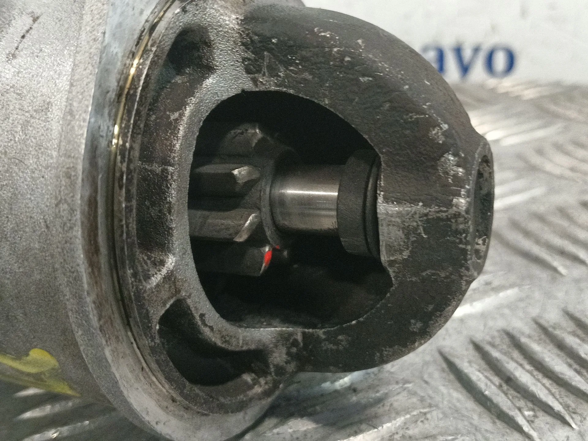 Motor Arranque para Chevrolet Matiz