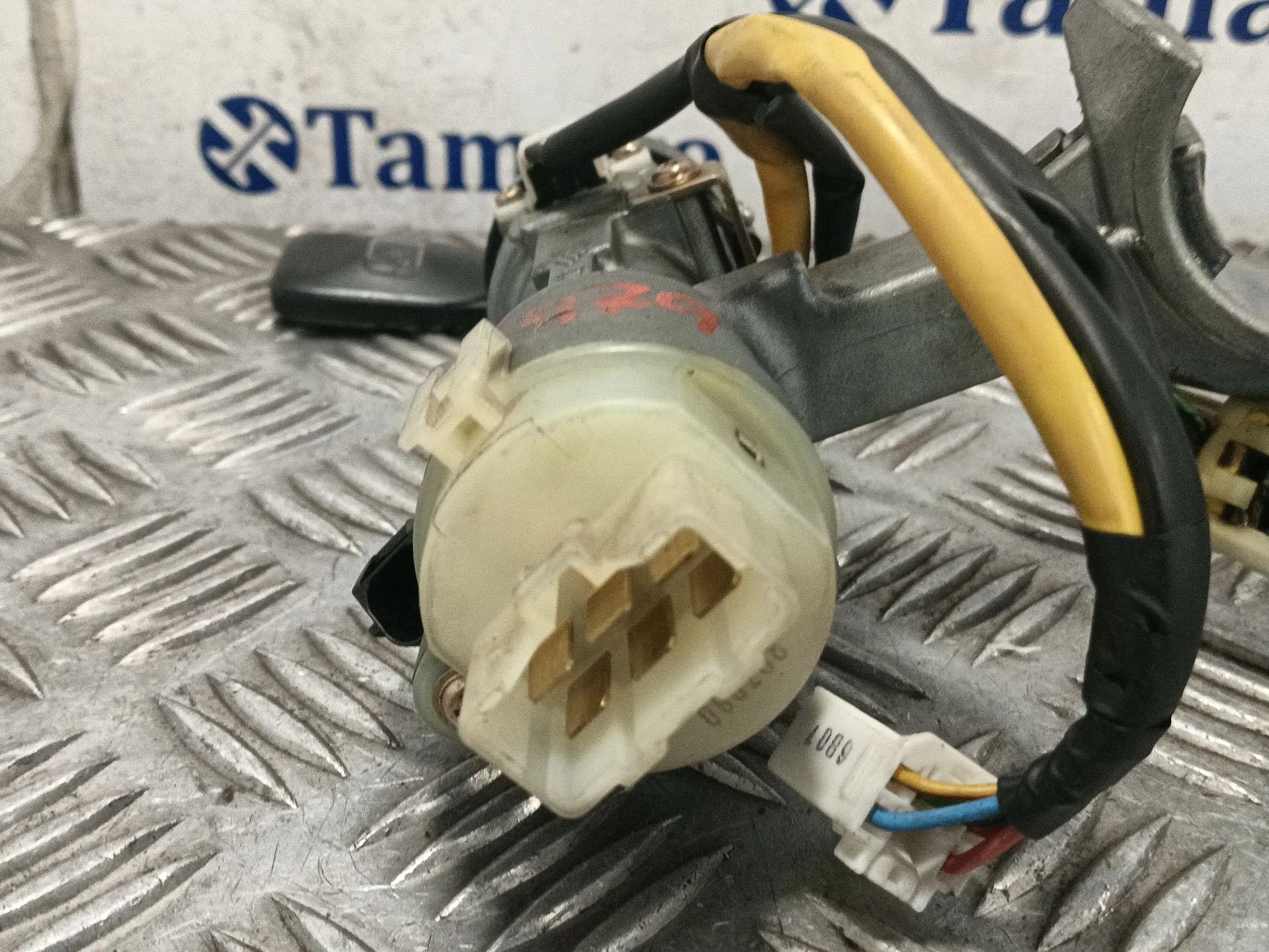 Conmutador De Arranque para Kia Sportage
