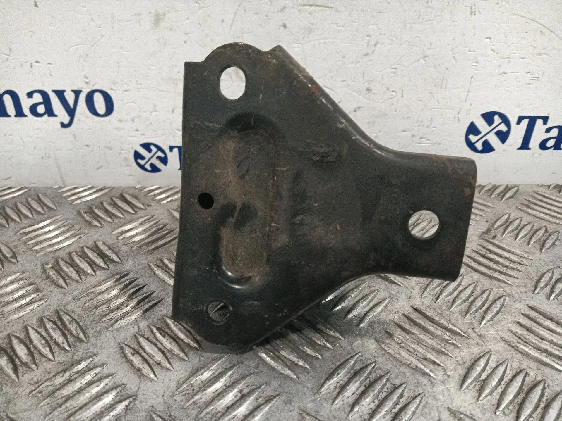 Soporte Motor para Kia Sportage