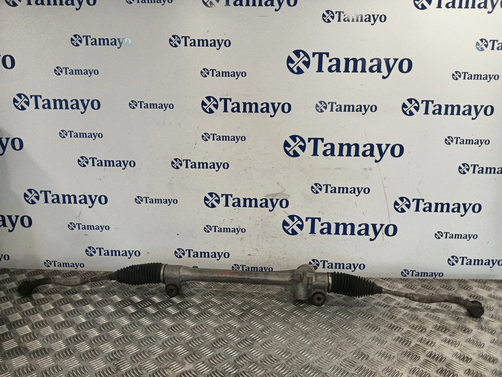 Cremallera Direccion para Toyota Yaris