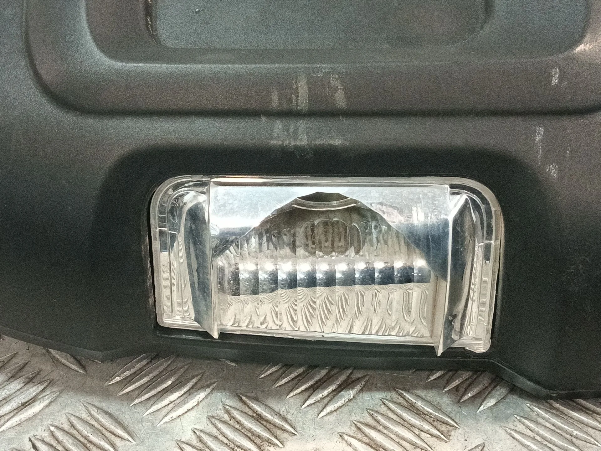 Retrovisor Derecho para Fiat Ducato Caja Cerrada, Techo Elevado 30 (06.2006)