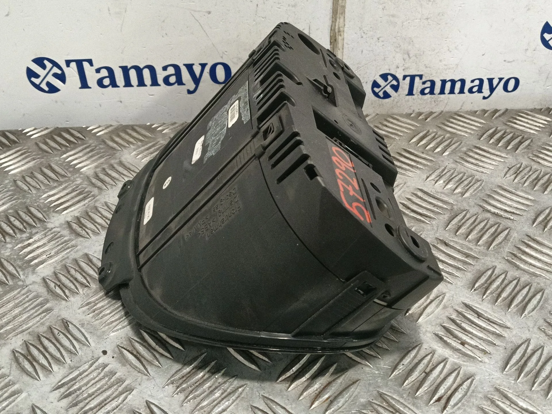 Cuadro Instrumentos para Bmw Serie 1 Berlina (E81/E87)