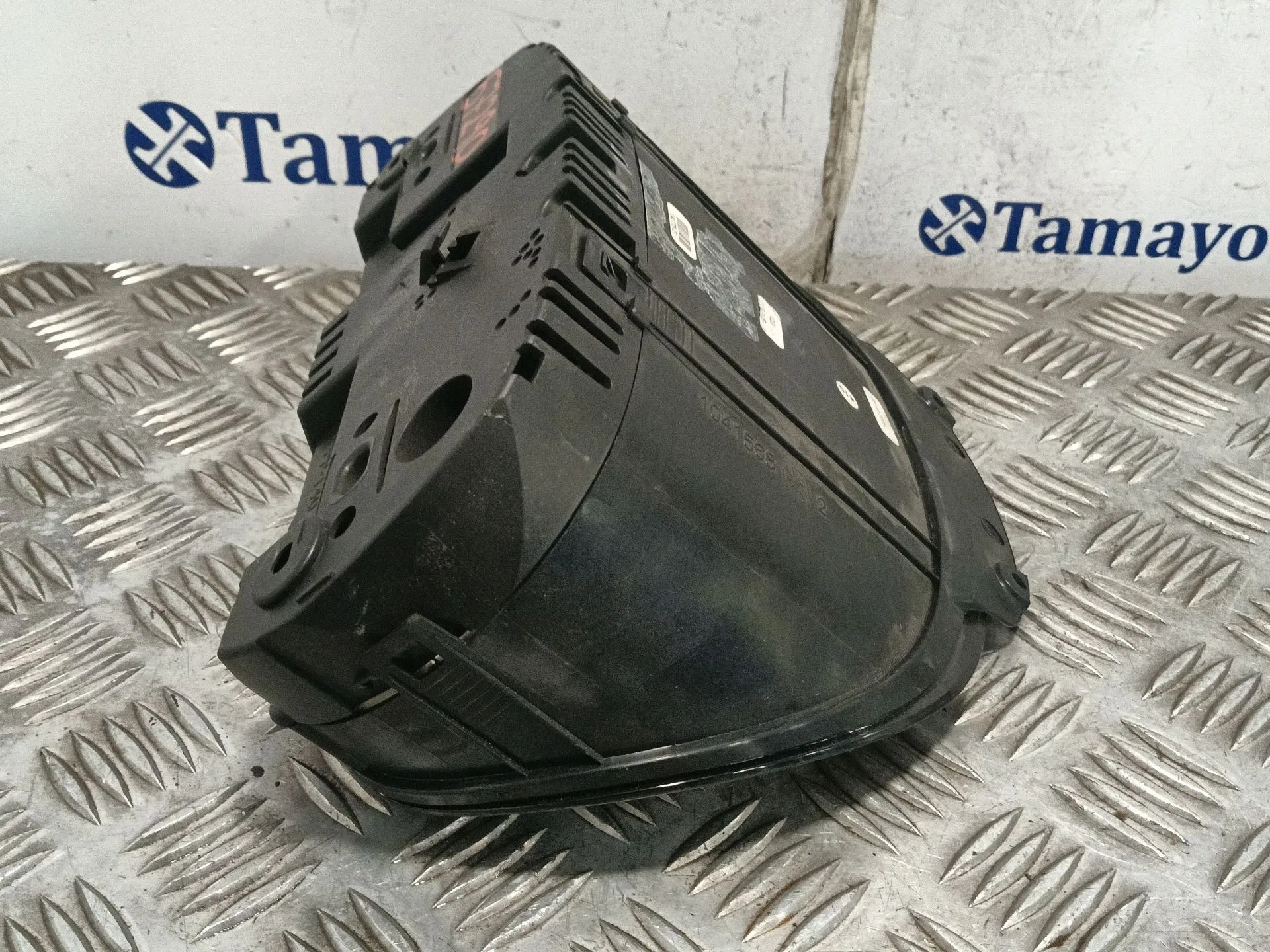Cuadro Instrumentos para Bmw Serie 1 Berlina (E81/E87)