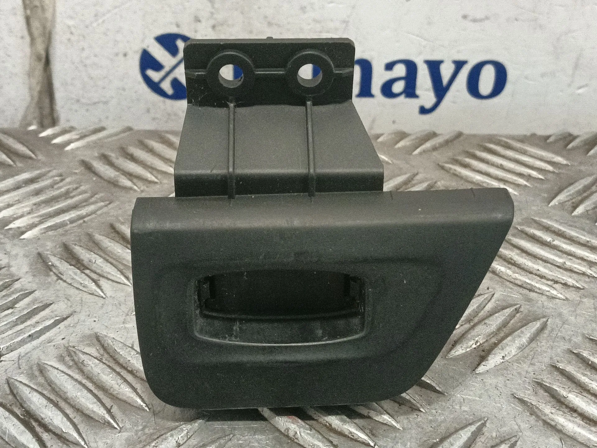 Conmutador De Arranque para Bmw Serie 1 Berlina (E81/E87)
