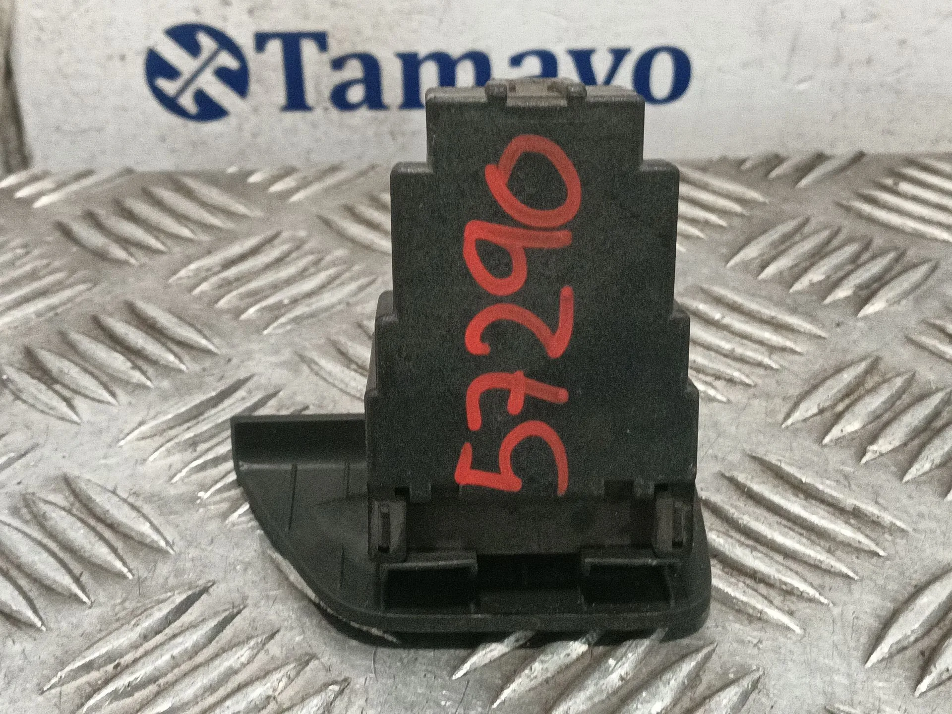 Conmutador De Arranque para Bmw Serie 1 Berlina (E81/E87)