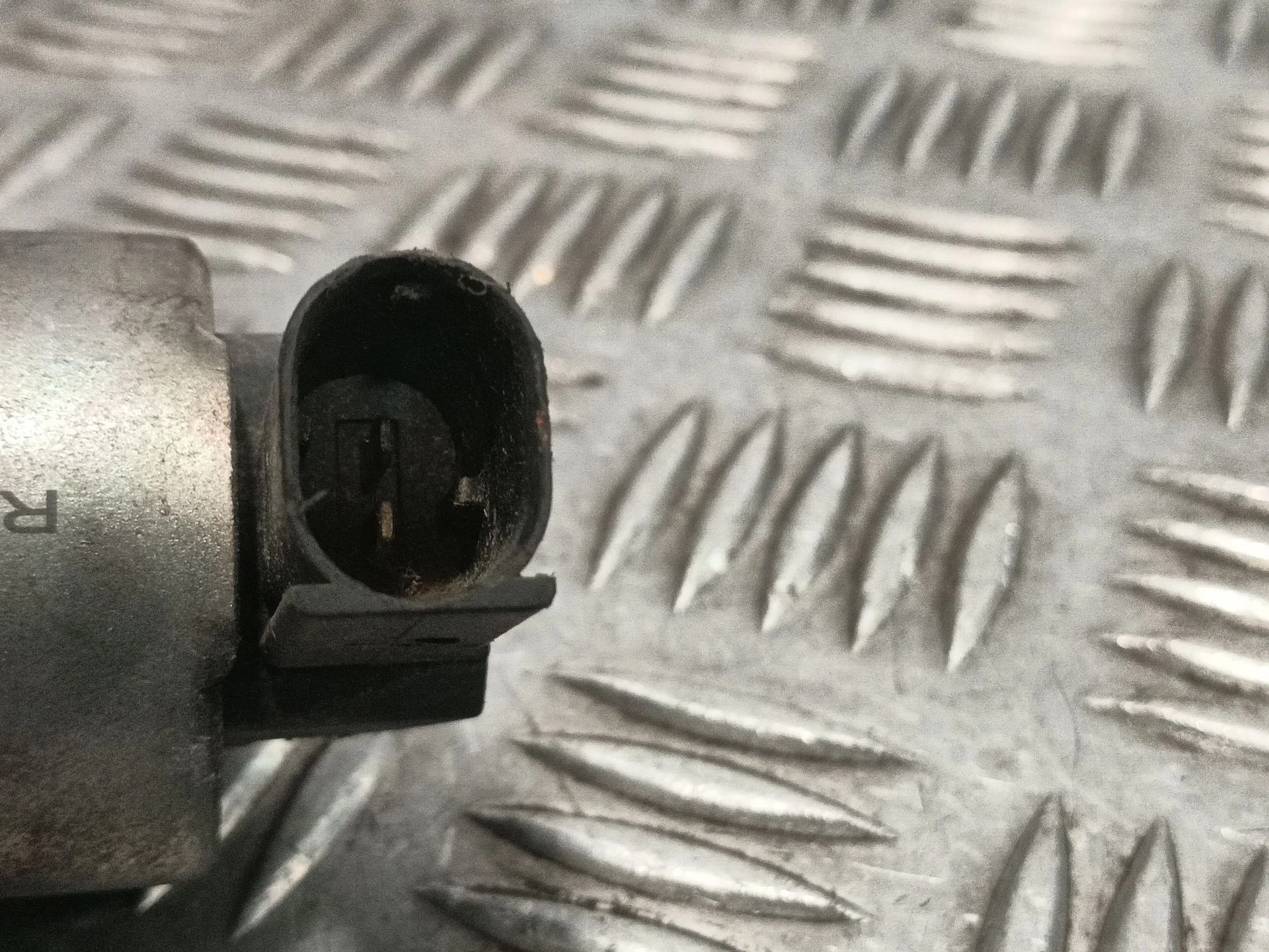 Enfriador Egr para Kia Sportage