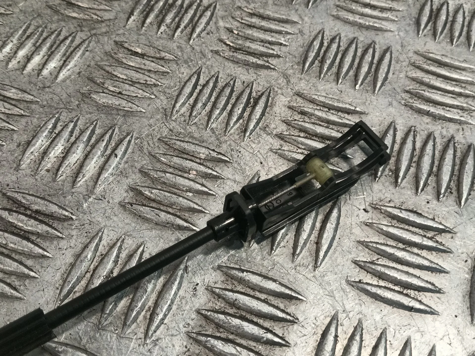 Cerradura Puerta Delantera Derecha para Seat Alhambra (710, 711)