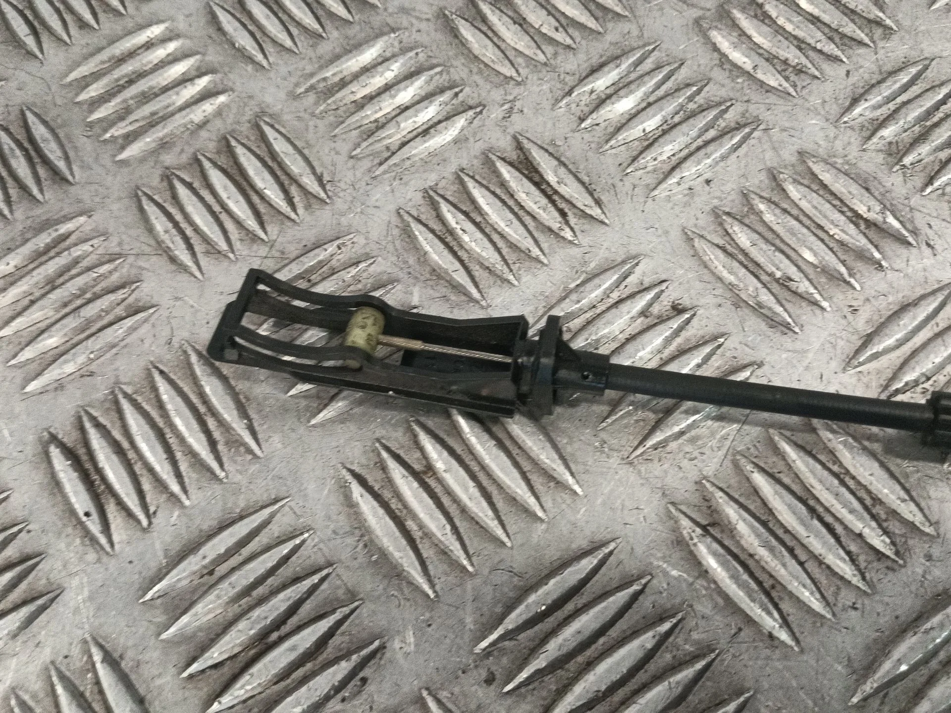 Cerradura Puerta Delantera Izquierda para Seat Alhambra (710, 711)