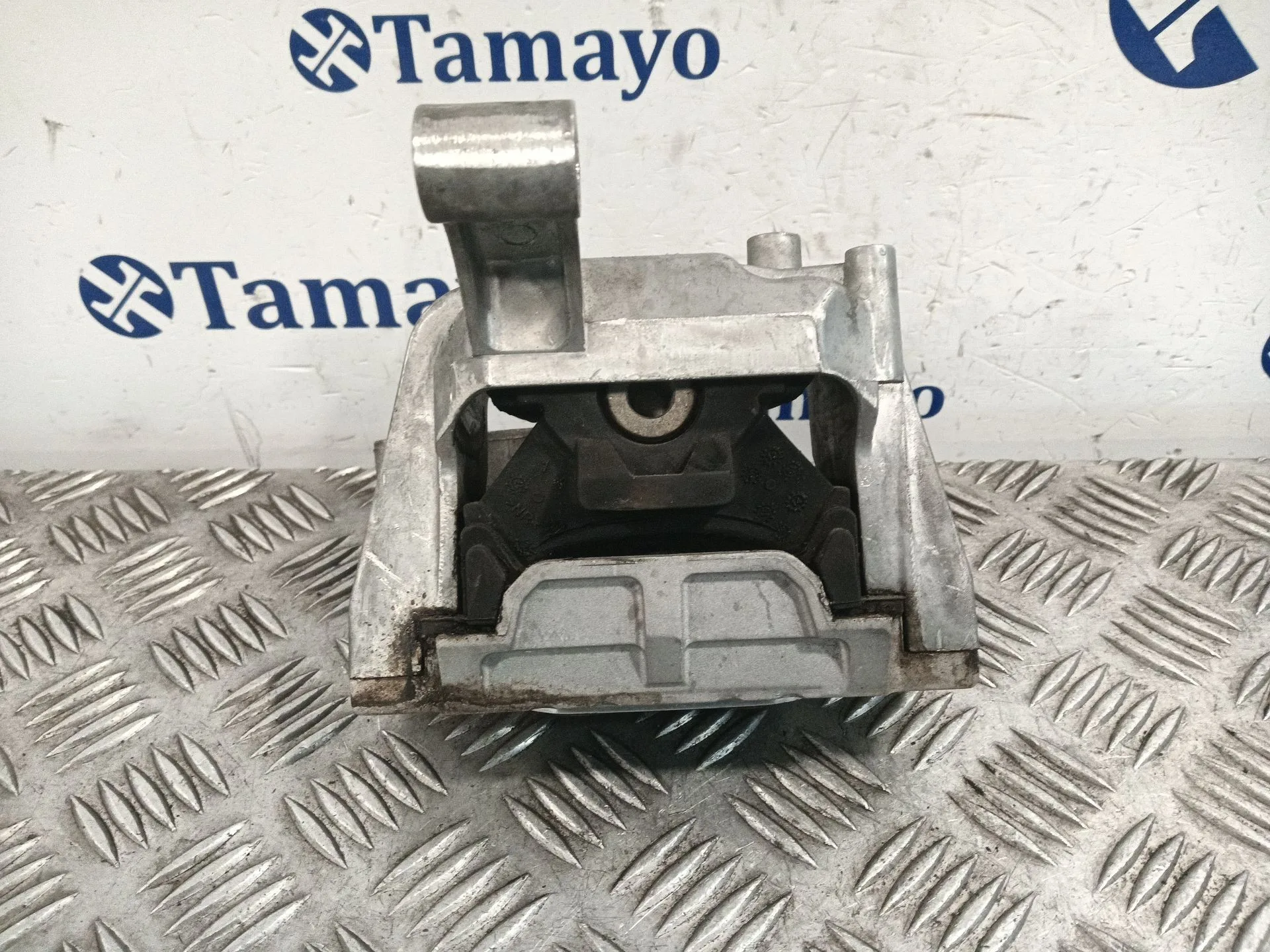 Soporte Motor Derecho para Seat Alhambra (710, 711)