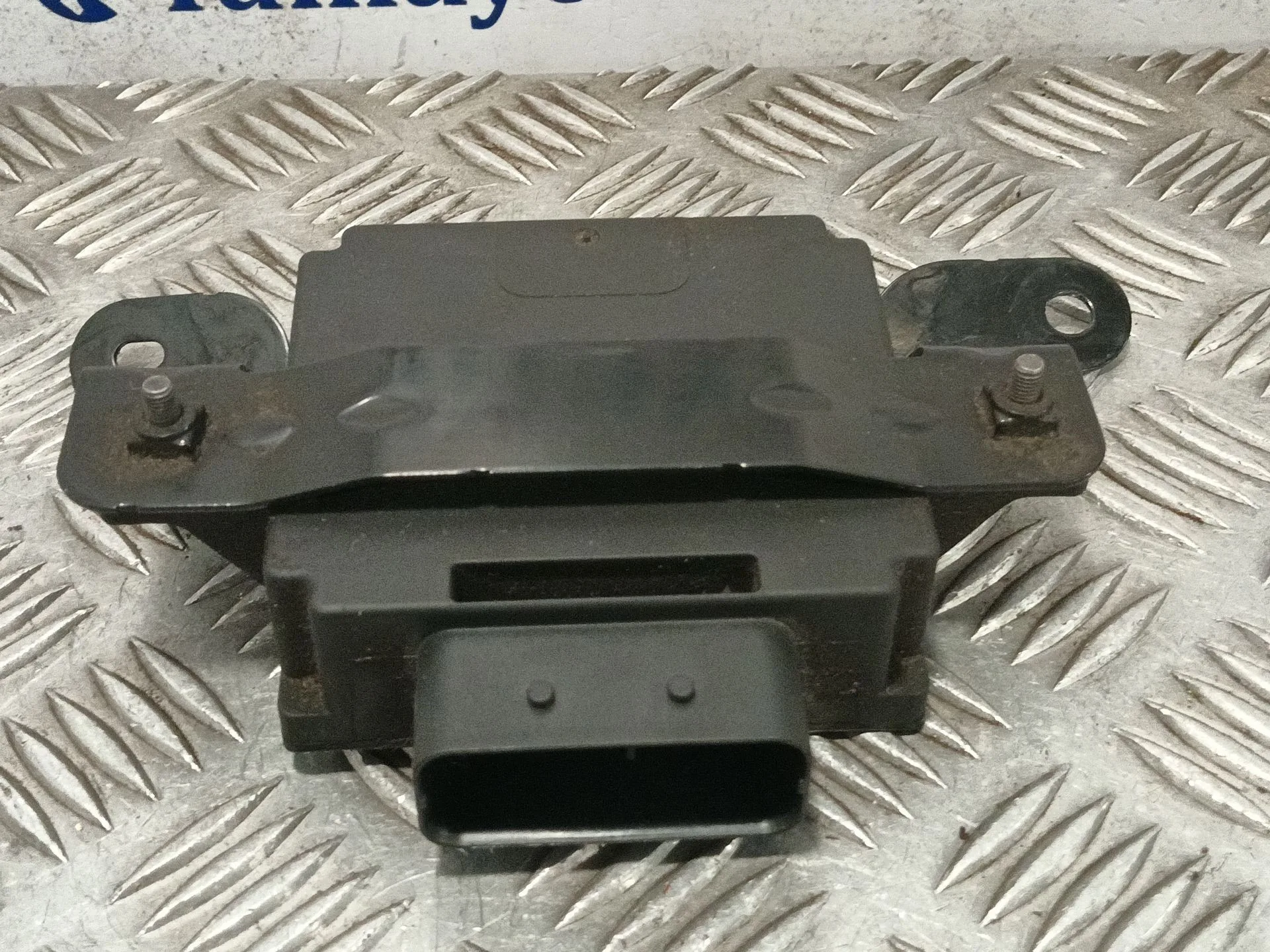 Modulo Electronico para Seat Alhambra (710, 711)