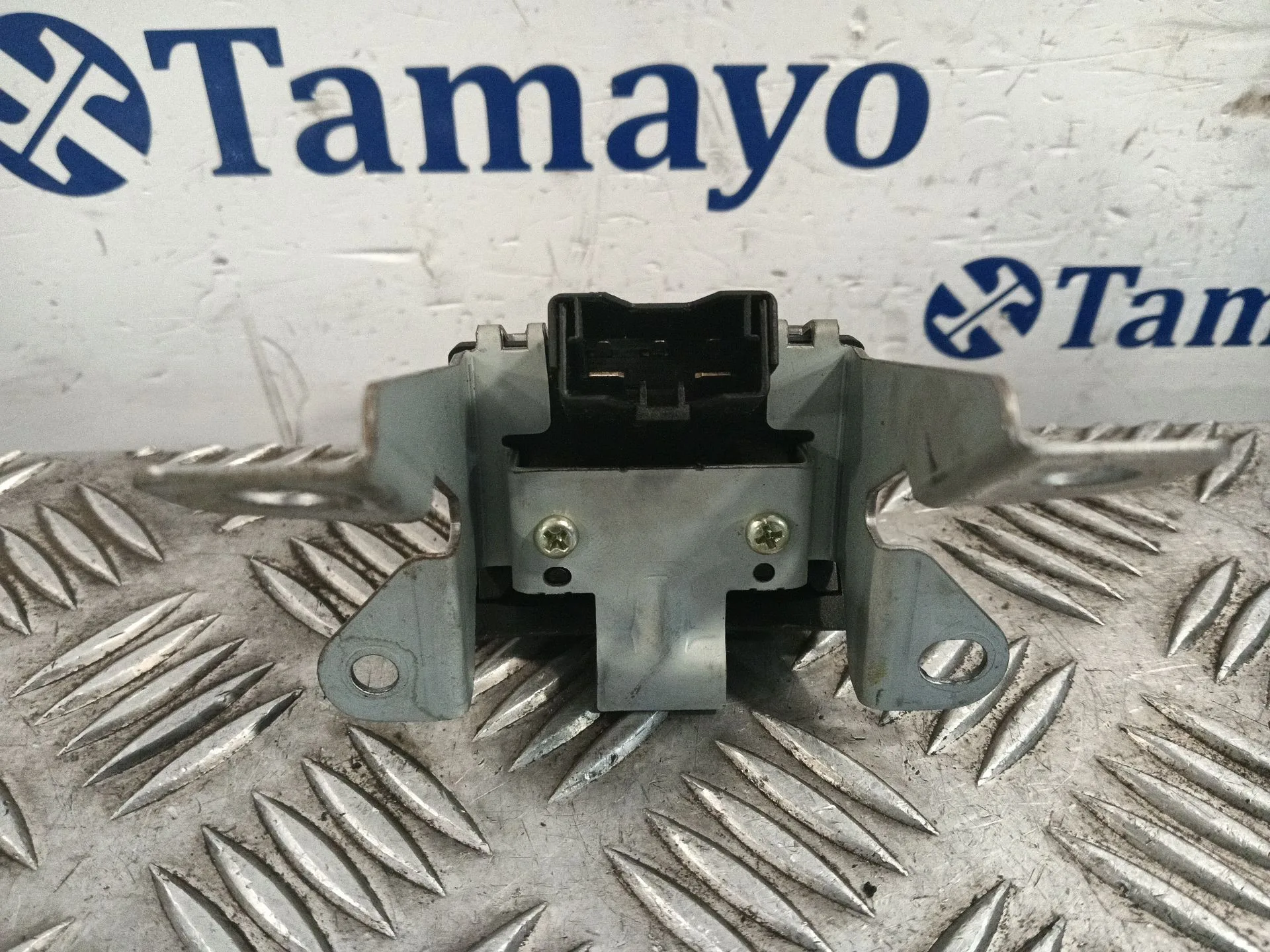 Modulo Electronico para Kia Sportage