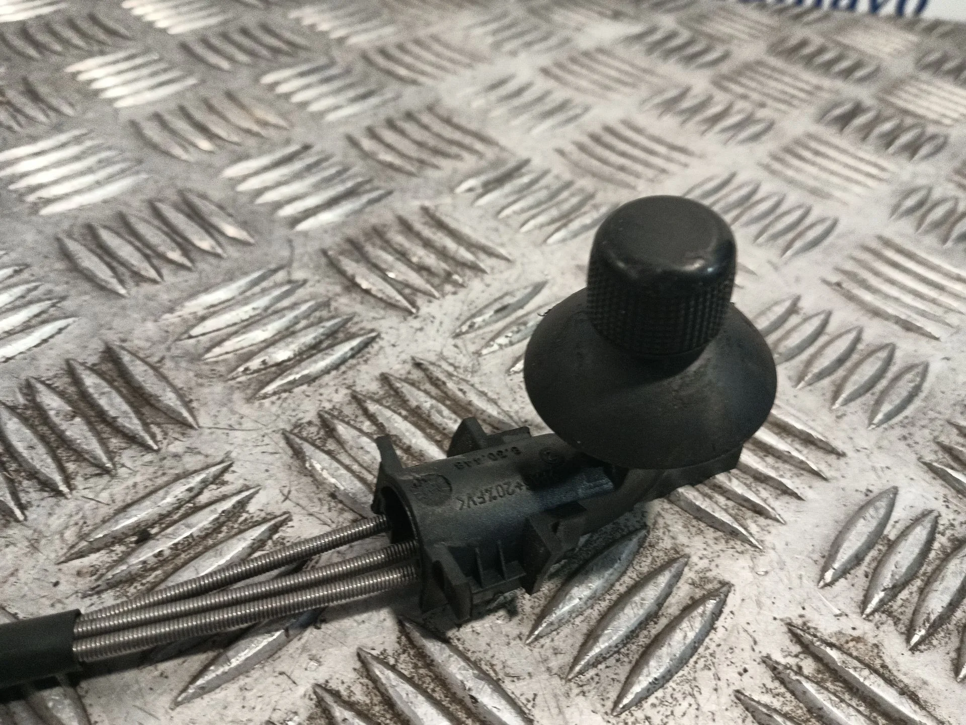 Retrovisor Derecho para Seat Ibiza Iii (6L1)