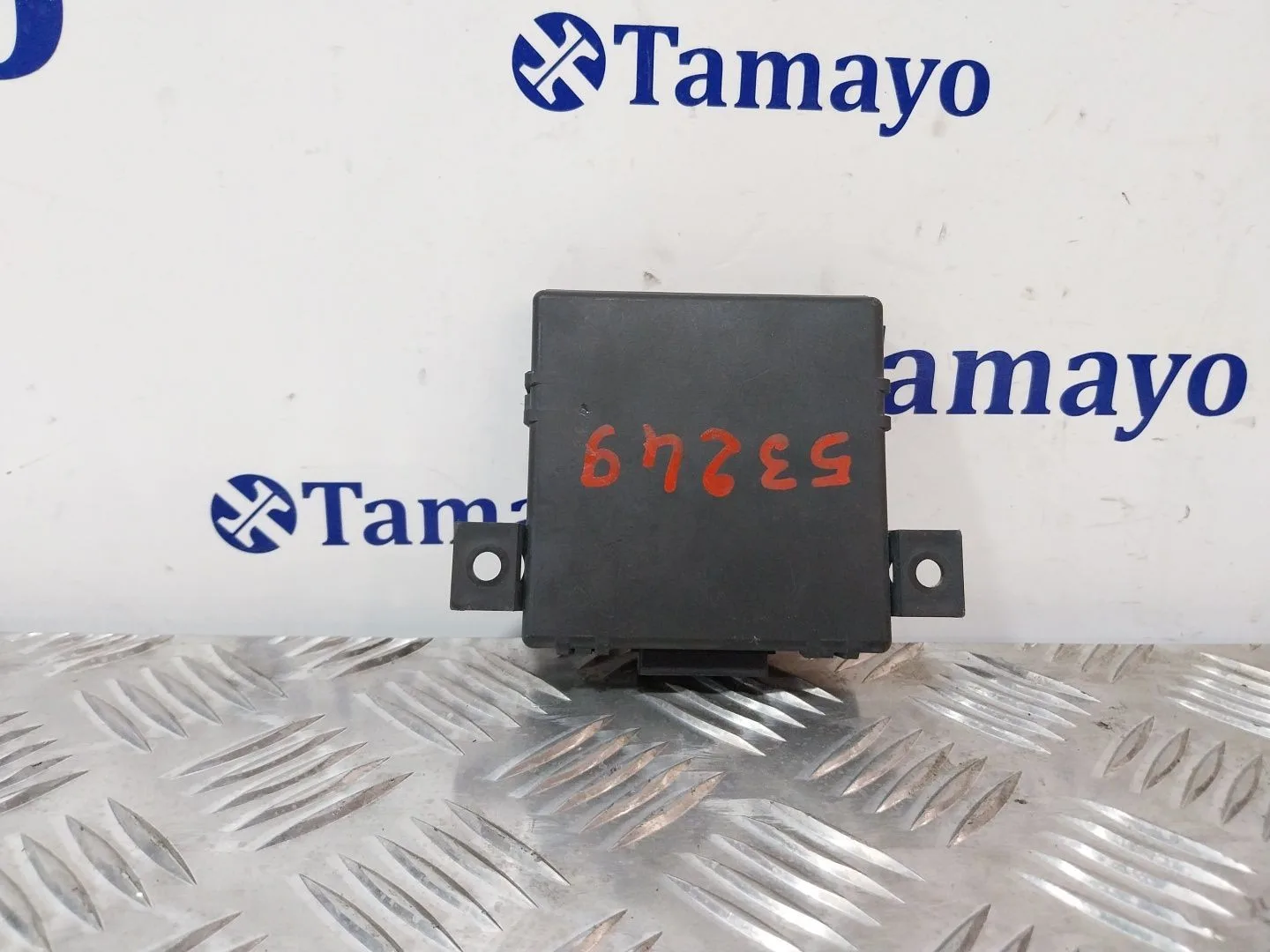 Modulo Electronico para Audi A1 (8X)