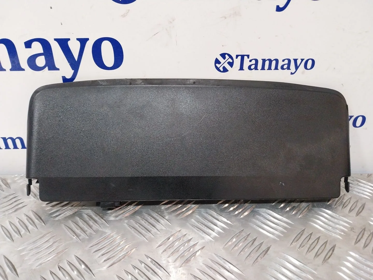 Piloto Central De Freno para Seat Toledo (Kg3)