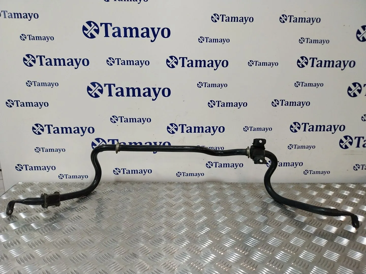 Barra Estabilizadora Delantera para Lexus Rx