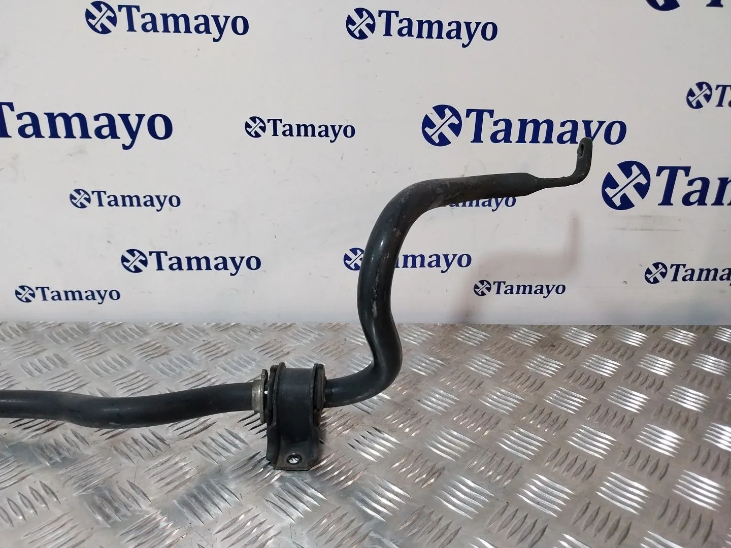 Barra Estabilizadora Delantera para Lexus Rx