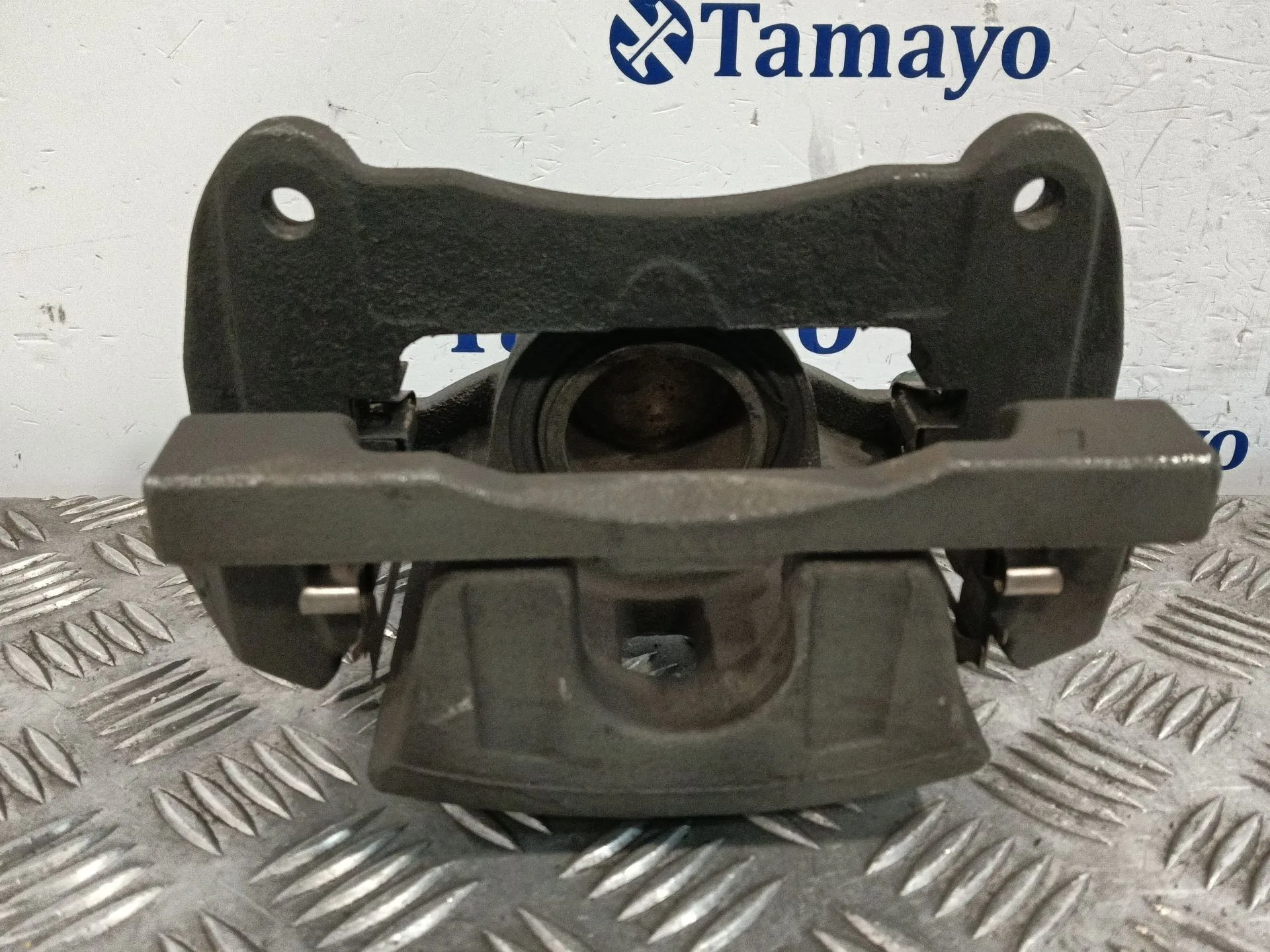 Pinza Freno Delantera Derecha para Lexus Rx