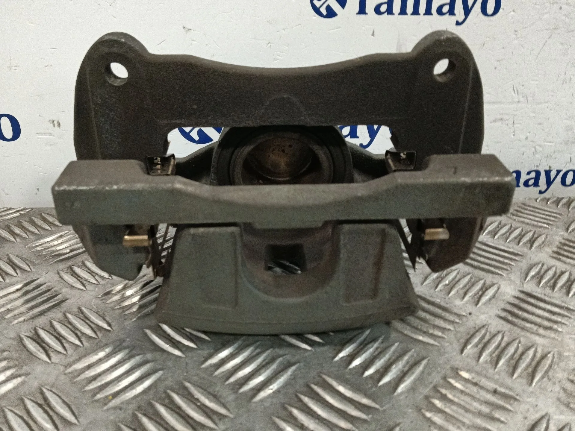 Pinza Freno Delantera Izquierda para Lexus Rx