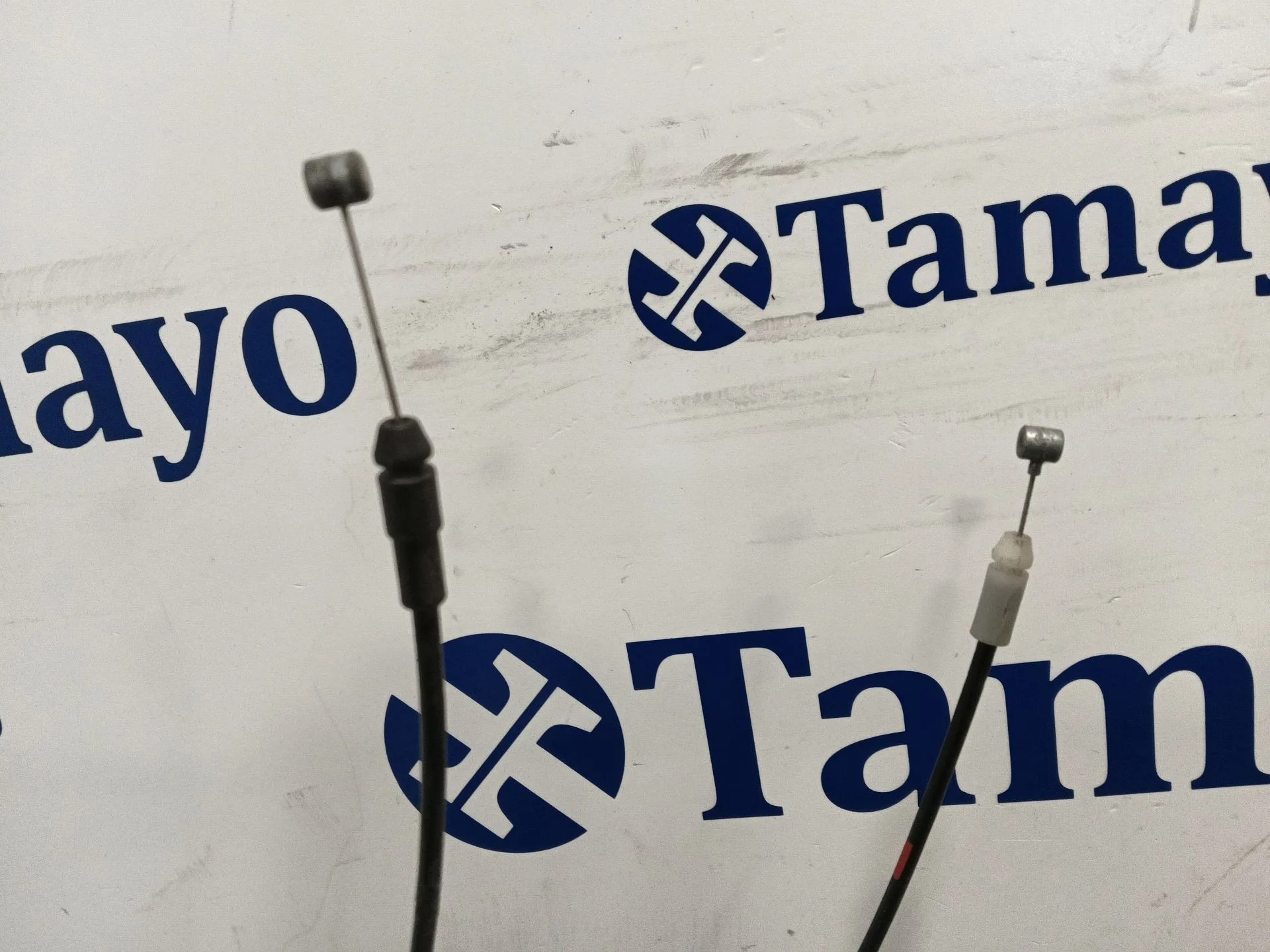 Cerradura Puerta Delantera Izquierda para Hyundai Tucson (Jm)