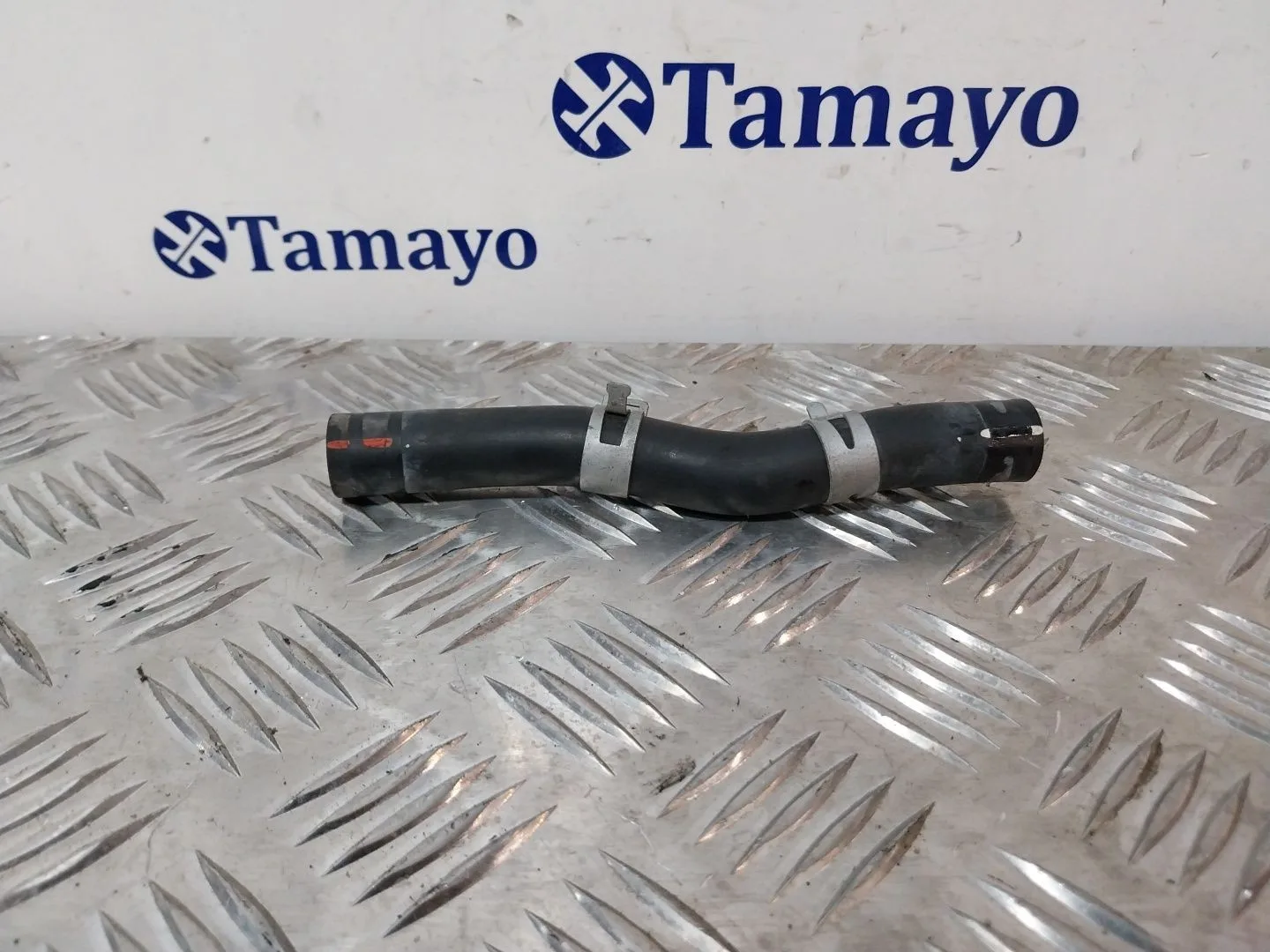 Tubo Servodireccion para Nissan Nv200 Furgoneta