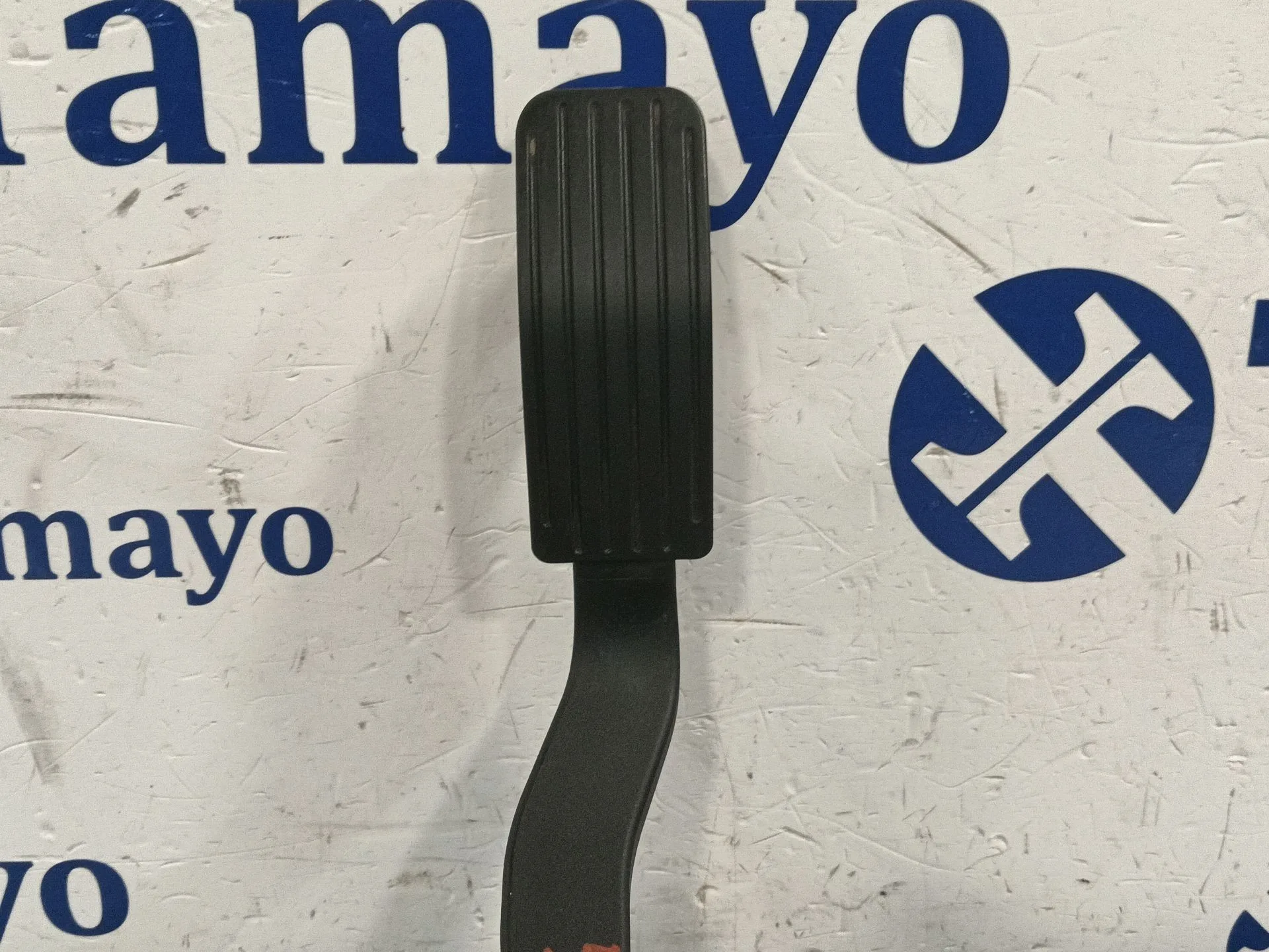 Pedal Acelerador para Peugeot 207